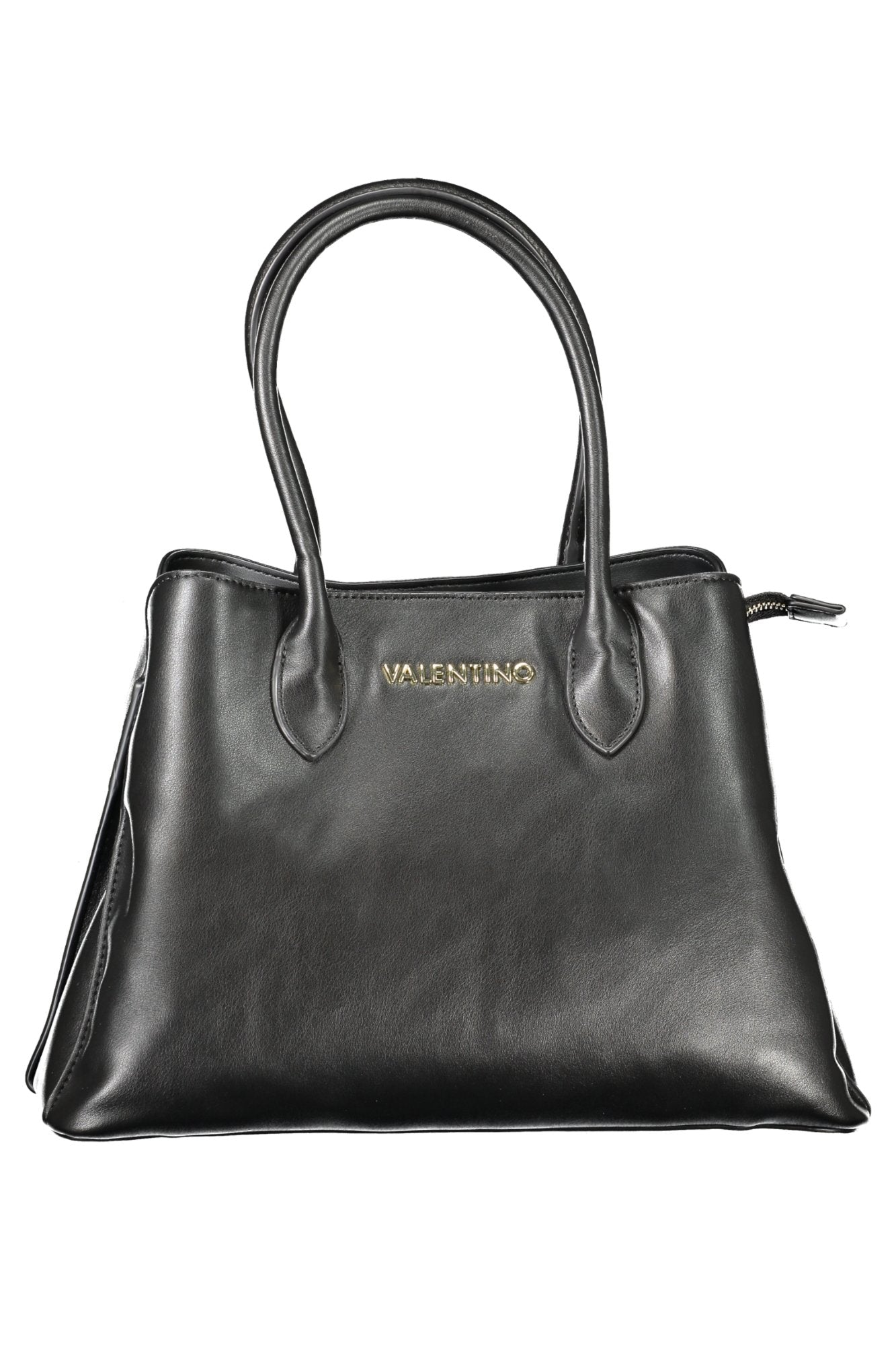 BOLSO VALENTINO BOLSO NEGRO MUJER 