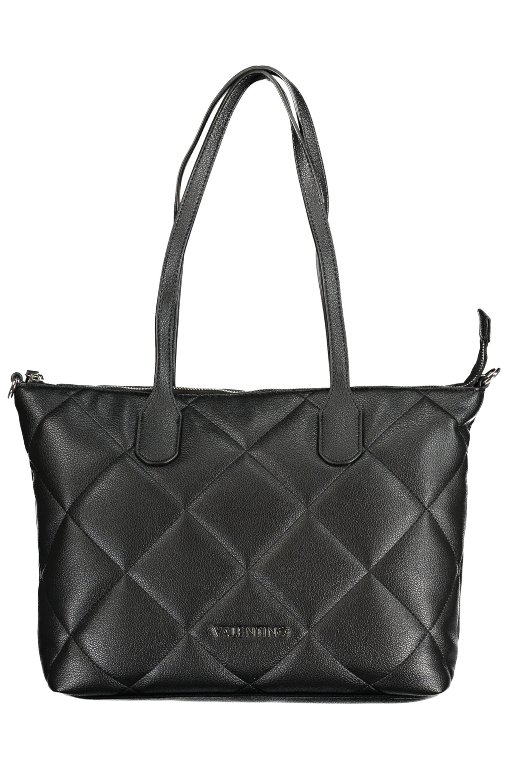 BOLSO VALENTINO BOLSO NEGRO MUJER 