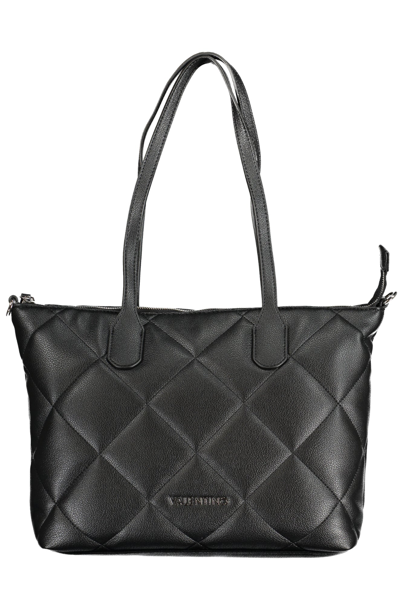BOLSO VALENTINO BOLSO NEGRO MUJER 