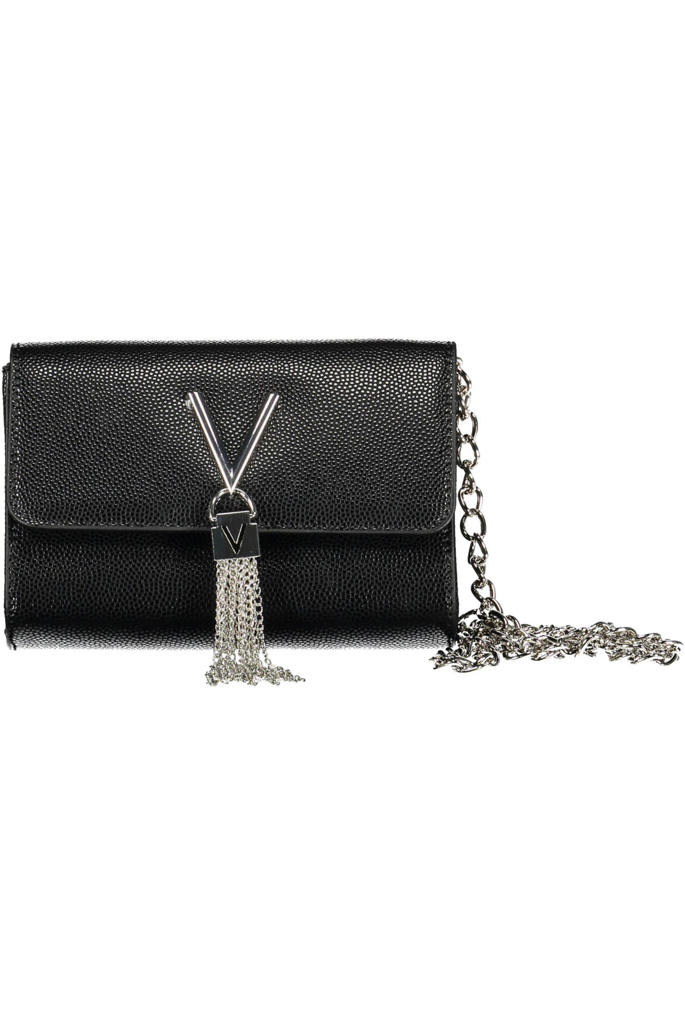 BOLSO VALENTINO BOLSO NEGRO MUJER 