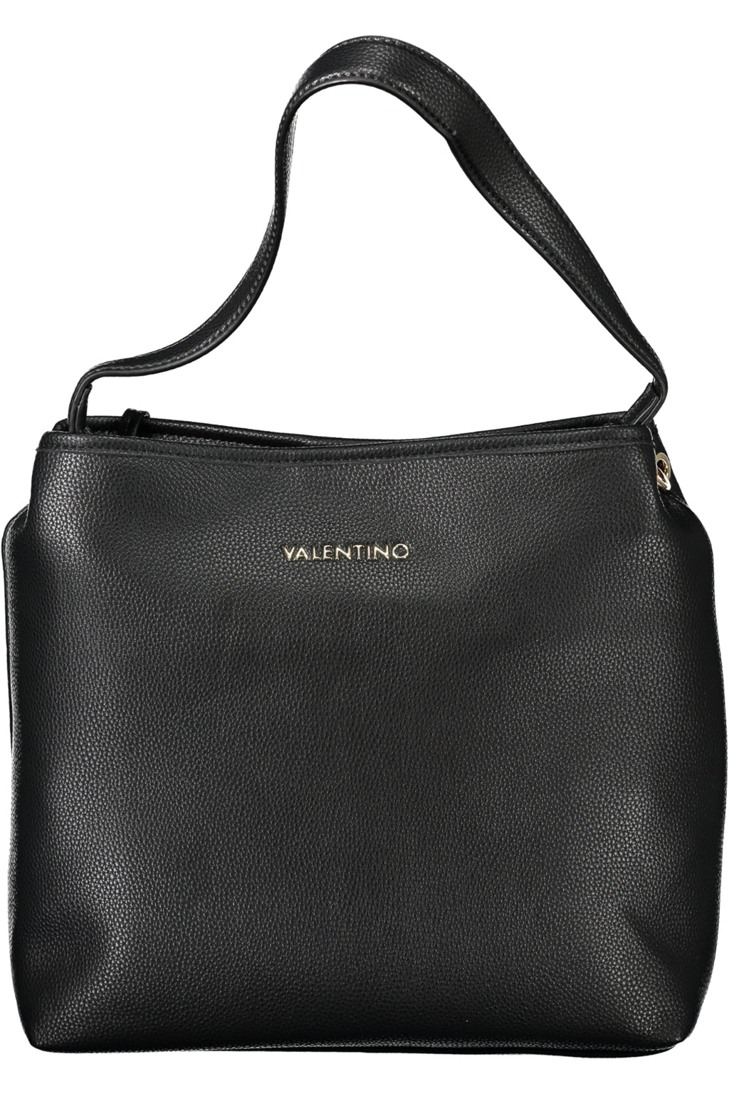 BOLSO VALENTINO BOLSO NEGRO MUJER 