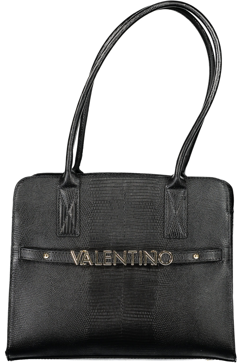 BOLSO VALENTINO BOLSO NEGRO MUJER 