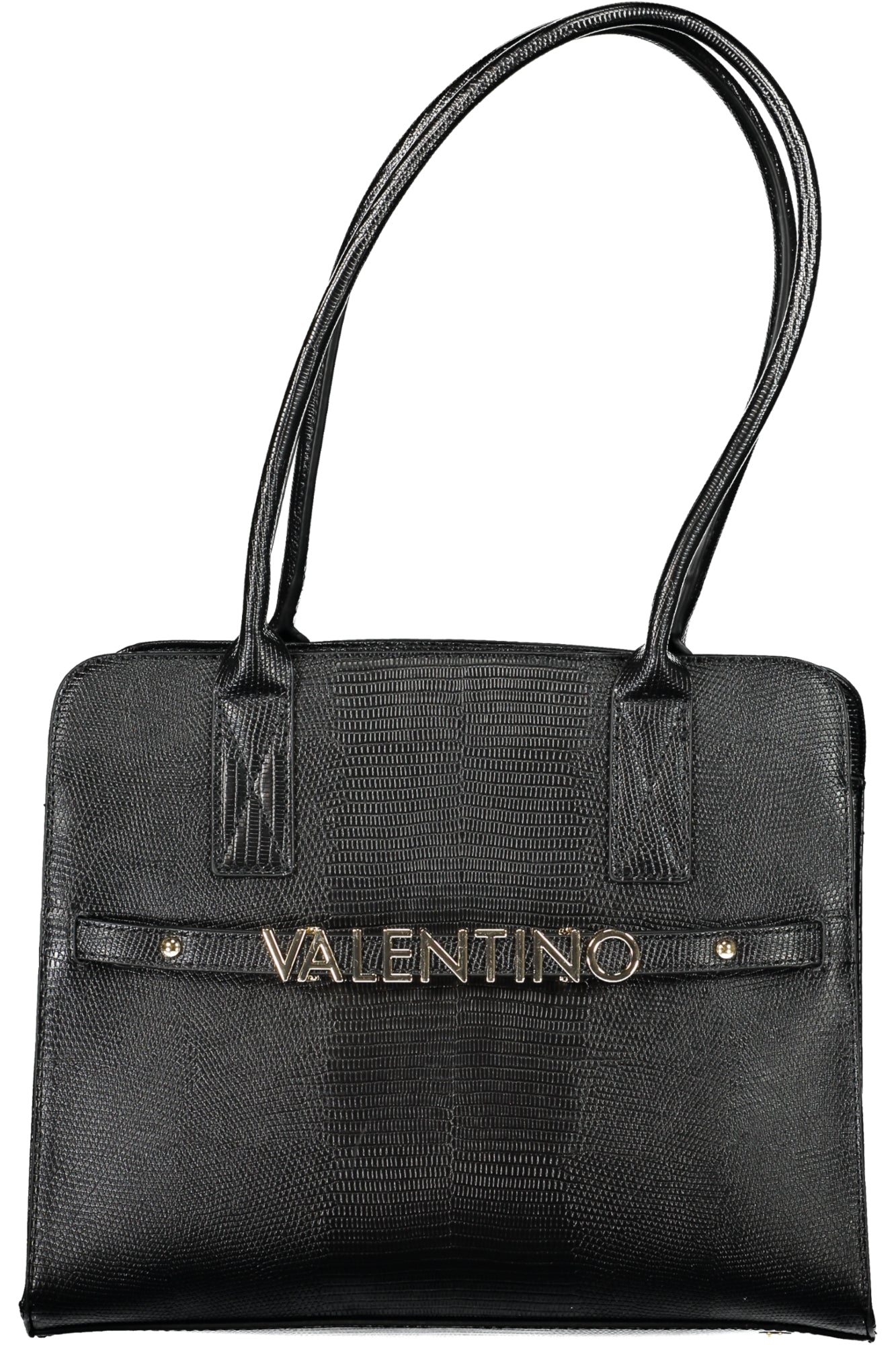 BOLSO VALENTINO BOLSO NEGRO MUJER 