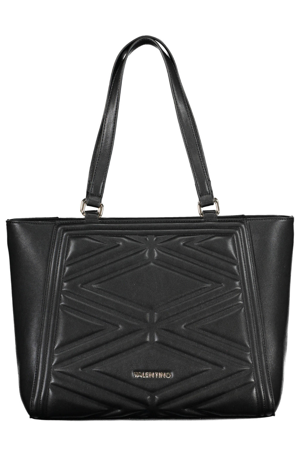 BOLSO VALENTINO BOLSO NEGRO MUJER 