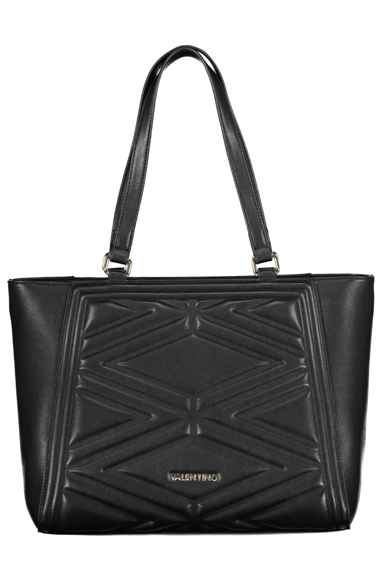 BOLSO VALENTINO BOLSO NEGRO MUJER 