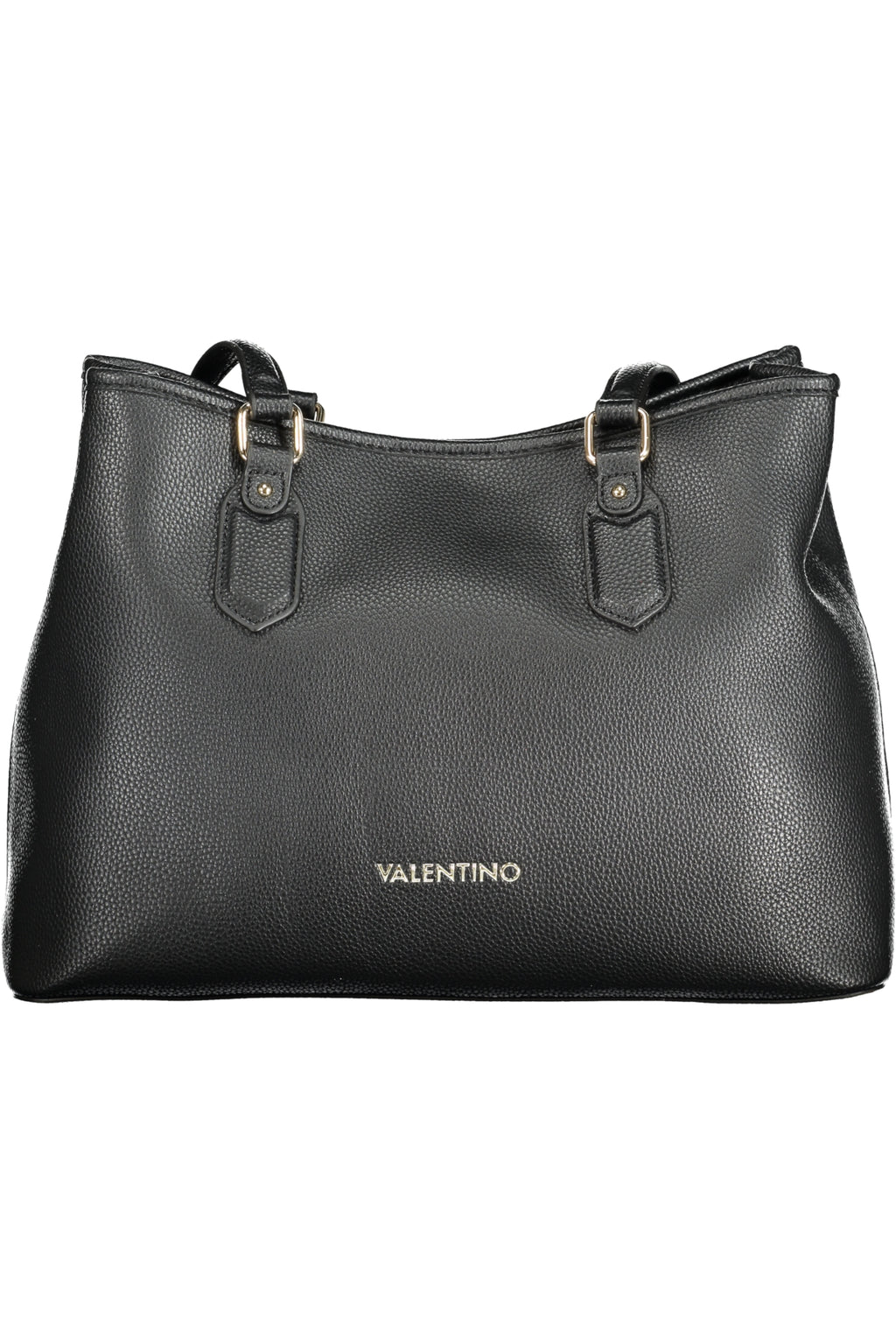 BOLSO VALENTINO BOLSO NEGRO MUJER 