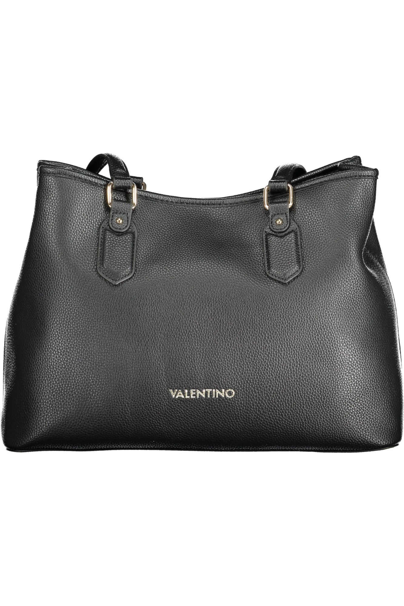 BOLSO VALENTINO BOLSO NEGRO MUJER 