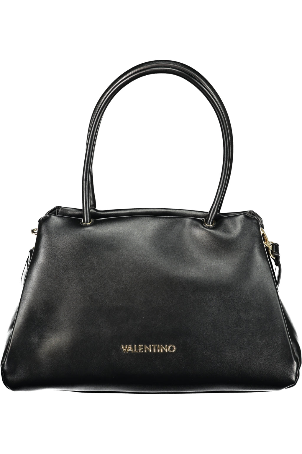 VALENTINO BAGS BORSA DONNA NERO