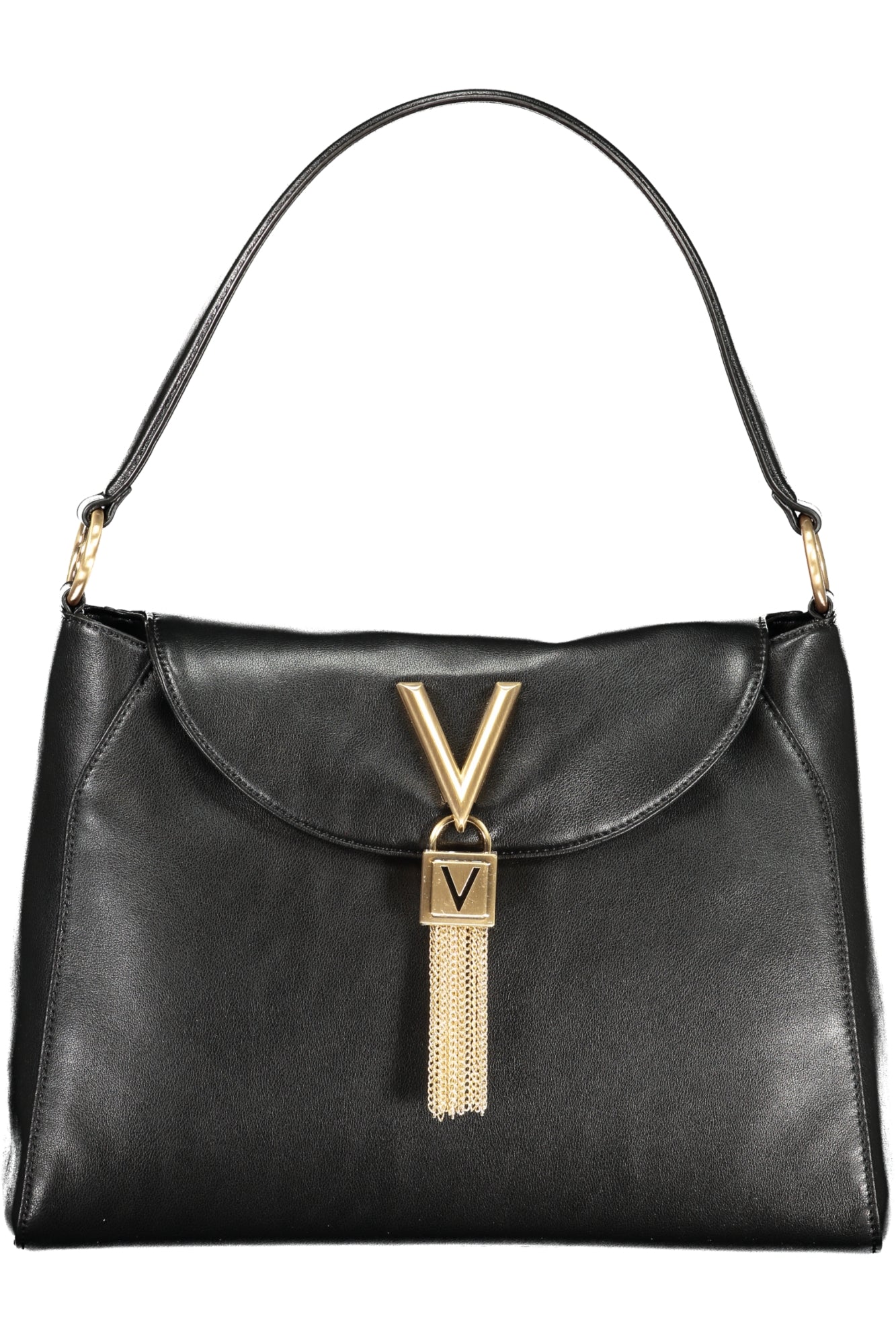 BOLSO VALENTINO BOLSO NEGRO MUJER 