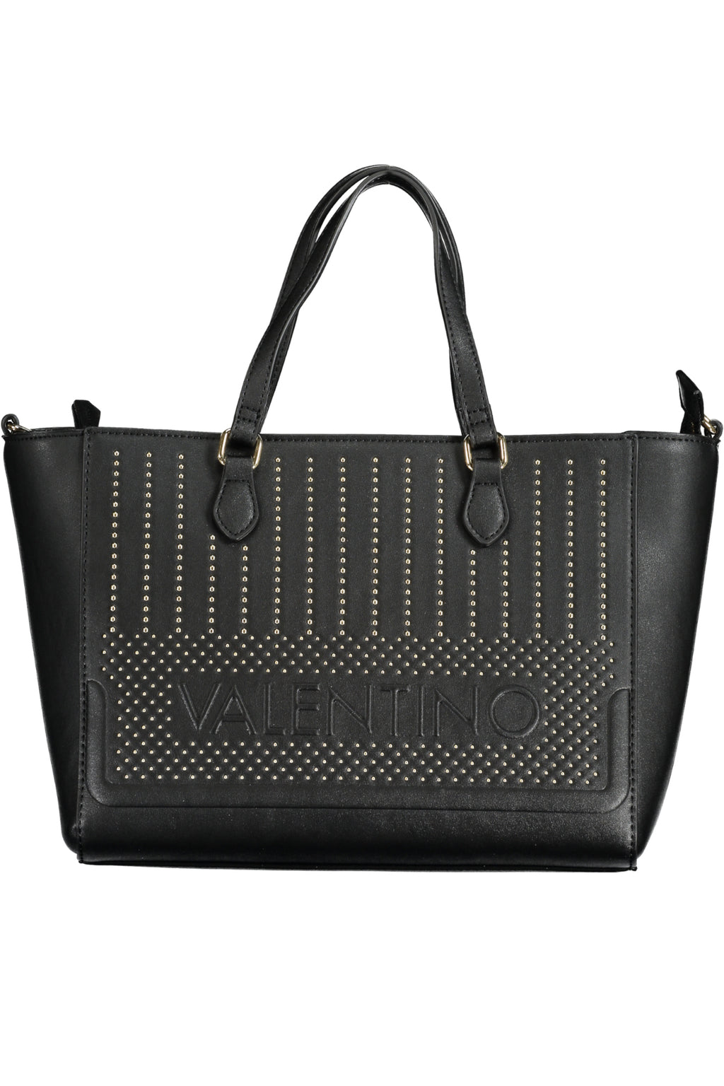 BOLSO VALENTINO BOLSO NEGRO MUJER 