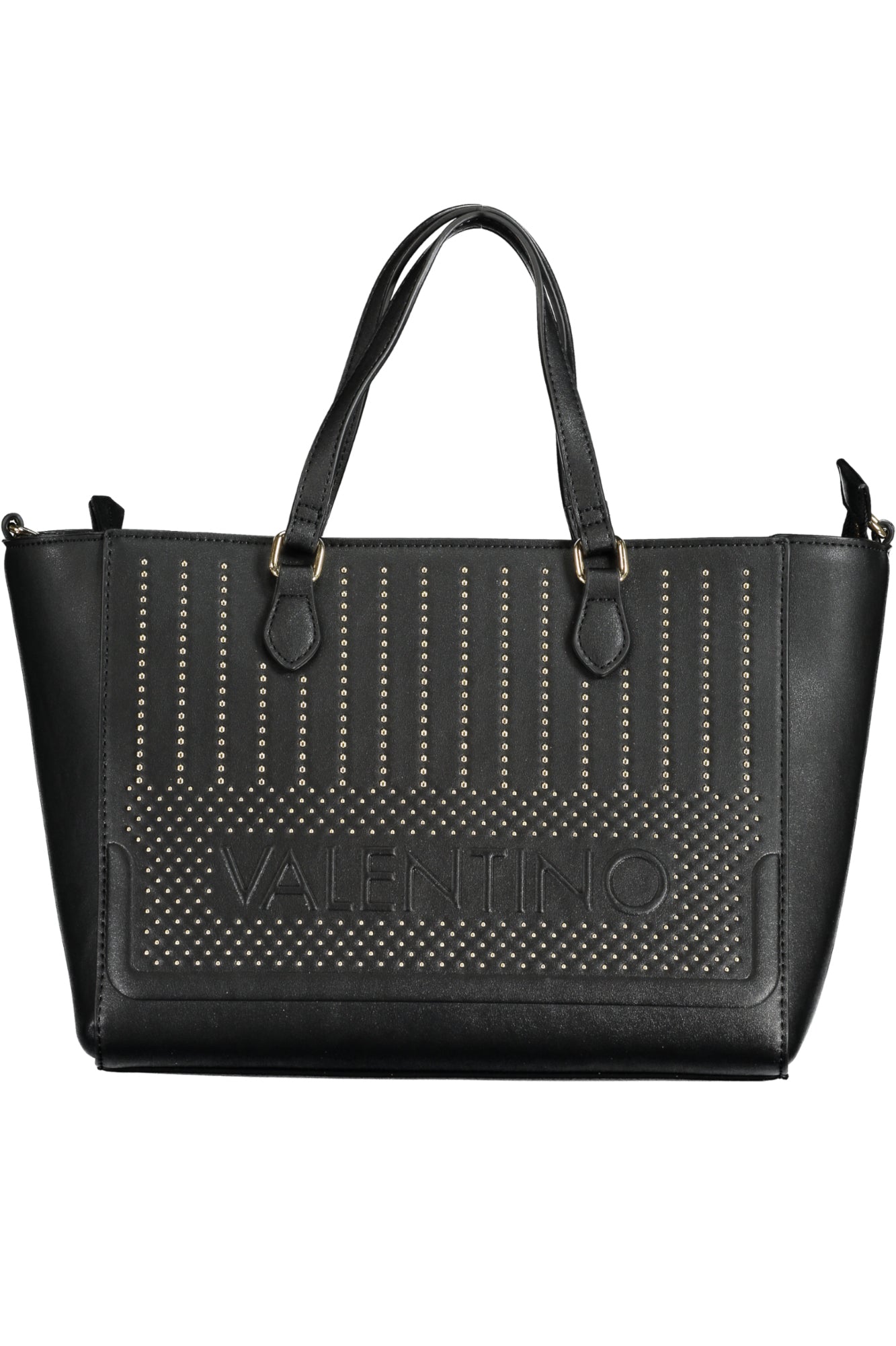 BOLSO VALENTINO BOLSO NEGRO MUJER 