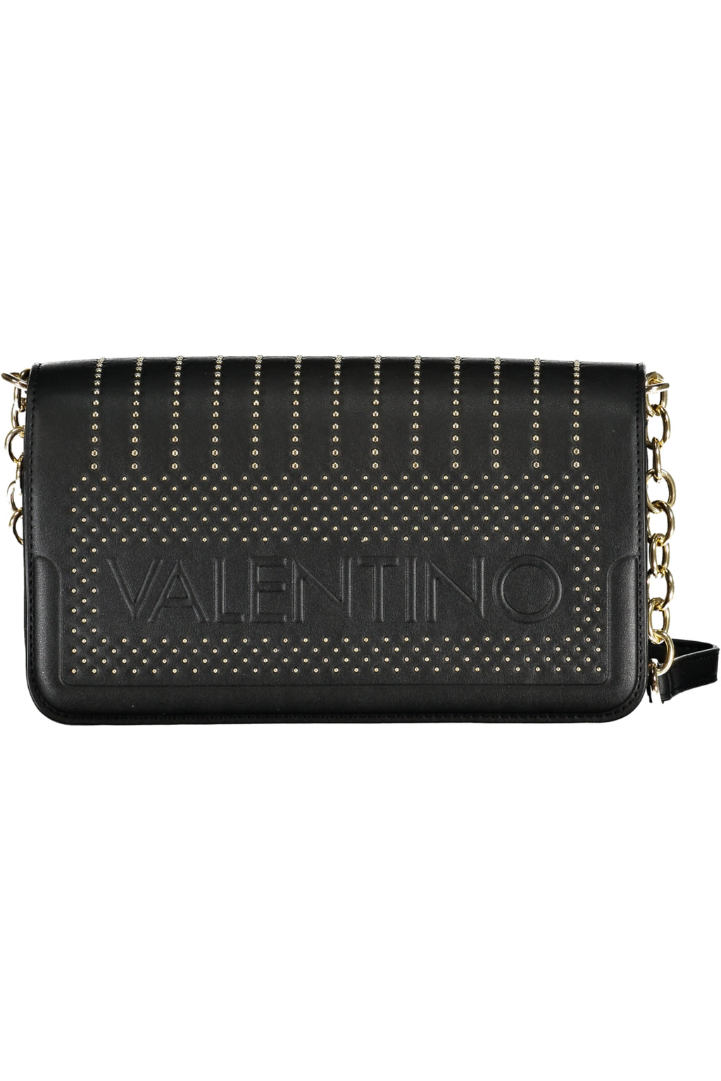 BOLSO VALENTINO BOLSO NEGRO MUJER 