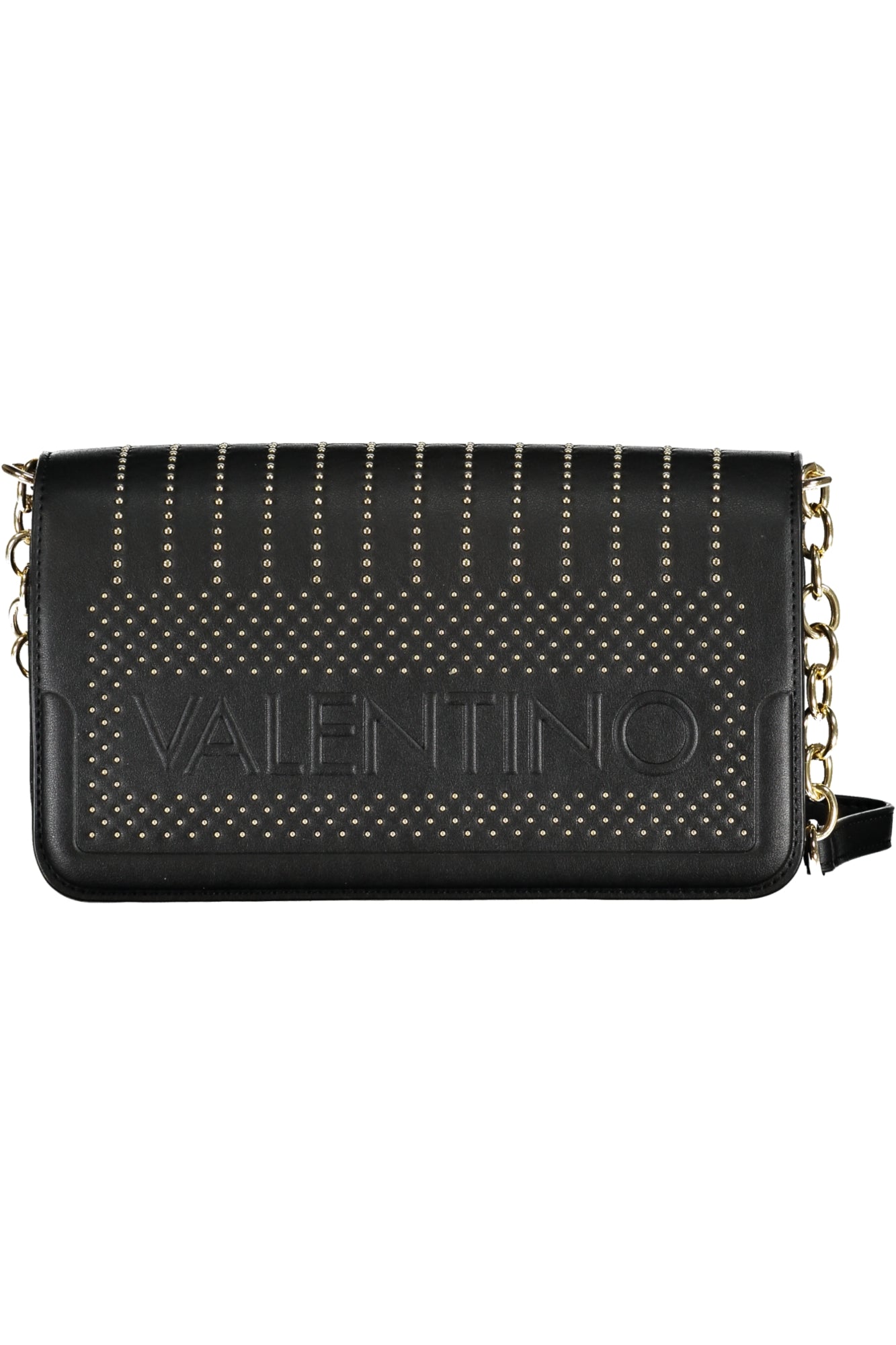 BOLSO VALENTINO BOLSO NEGRO MUJER 