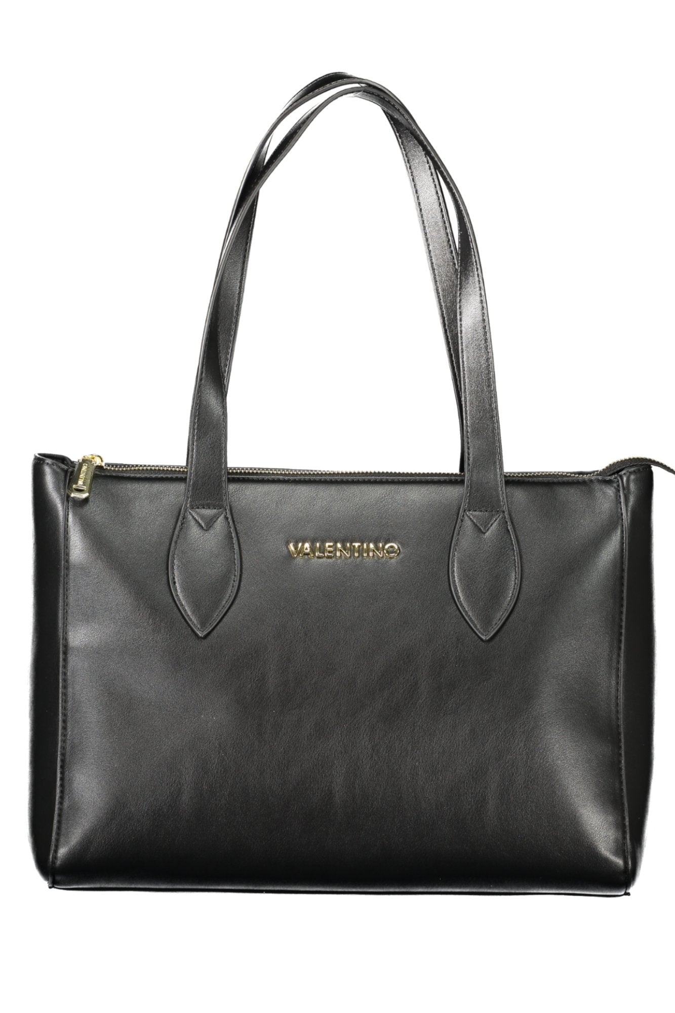 BOLSO VALENTINO BOLSO NEGRO MUJER 