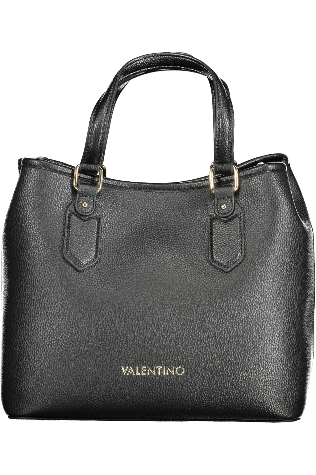 BOLSO VALENTINO BOLSO NEGRO MUJER 