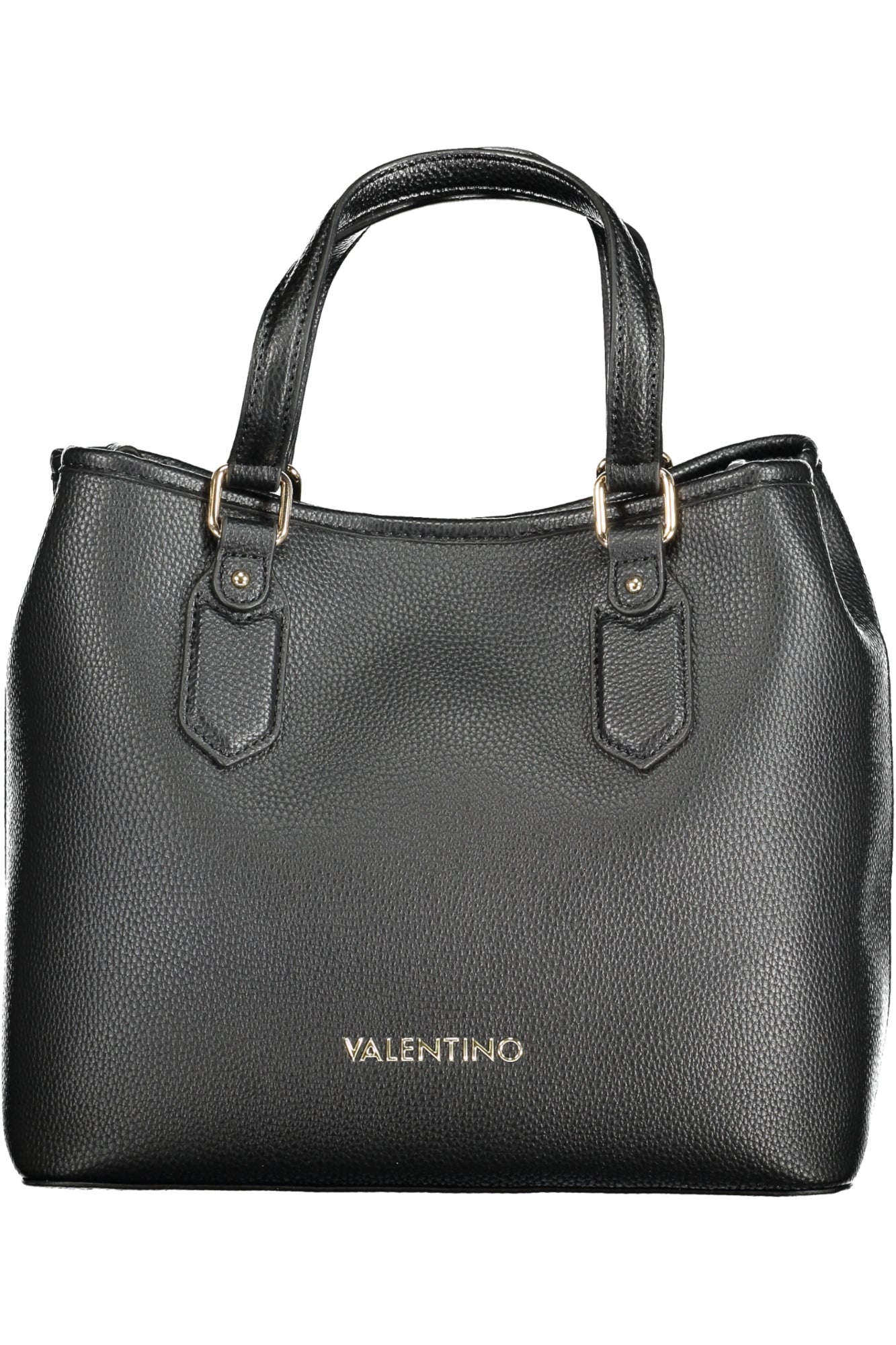 BOLSO VALENTINO BOLSO NEGRO MUJER 