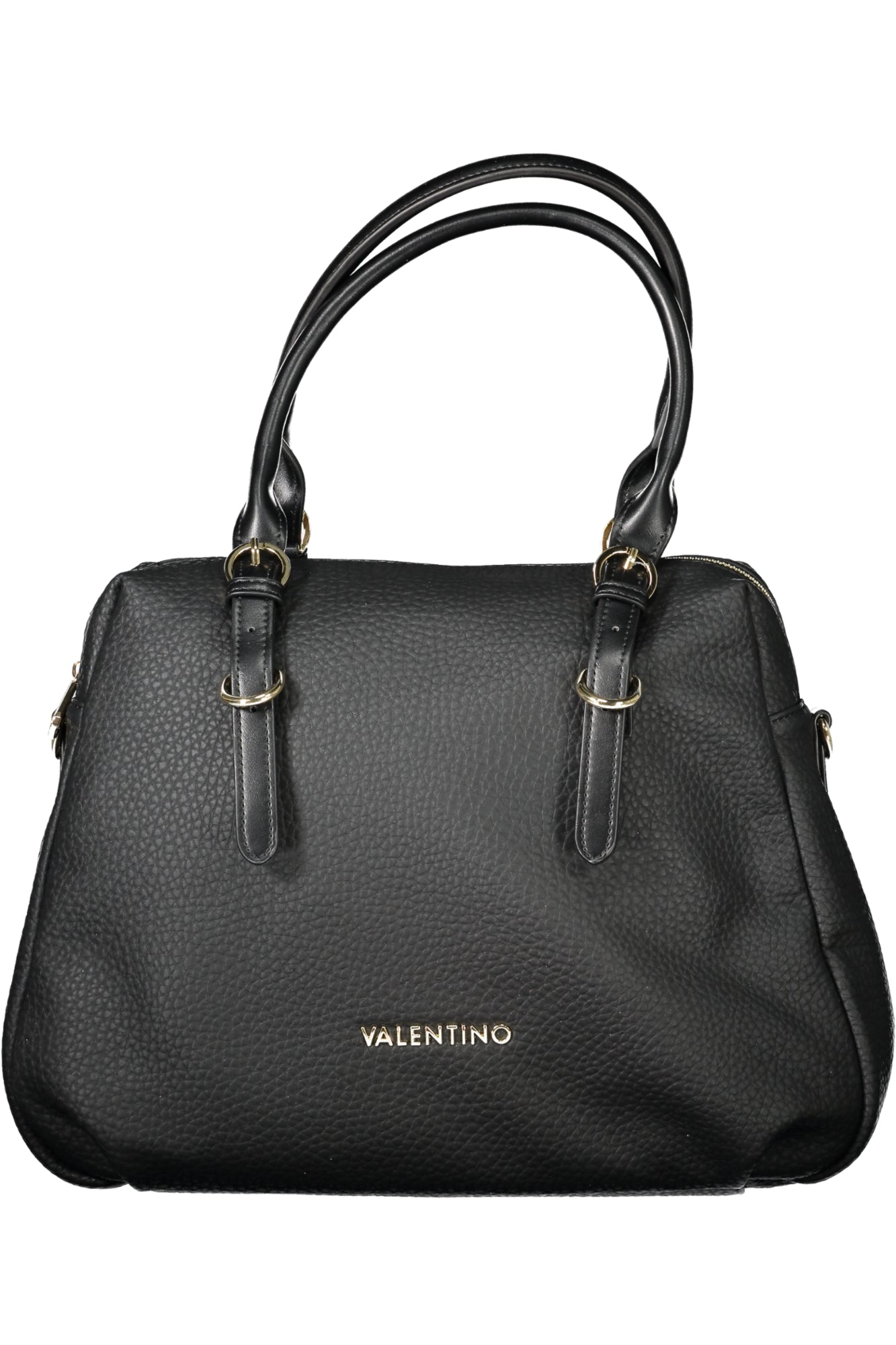 BOLSO VALENTINO BOLSO NEGRO MUJER 