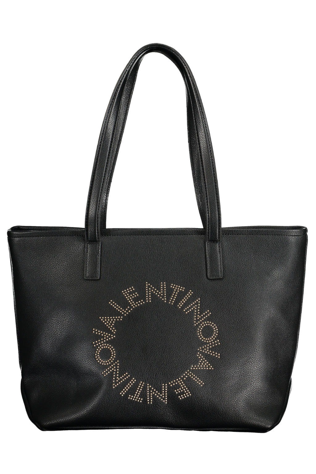 BOLSO VALENTINO BOLSO NEGRO MUJER 