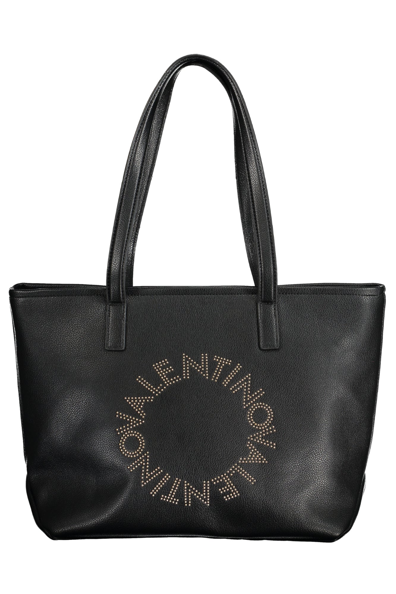 BOLSO VALENTINO BOLSO NEGRO MUJER 