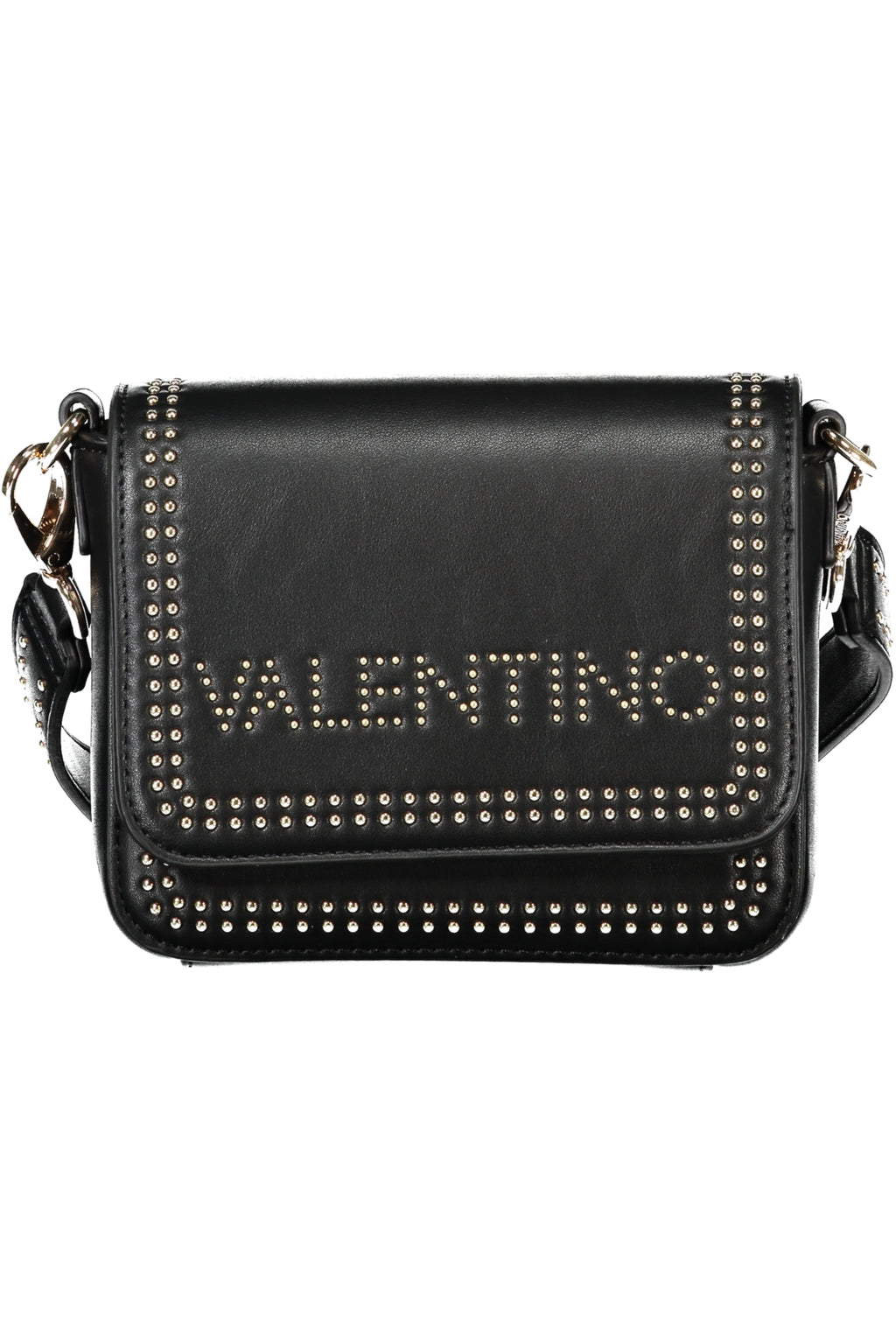 BOLSO VALENTINO BOLSO NEGRO MUJER 