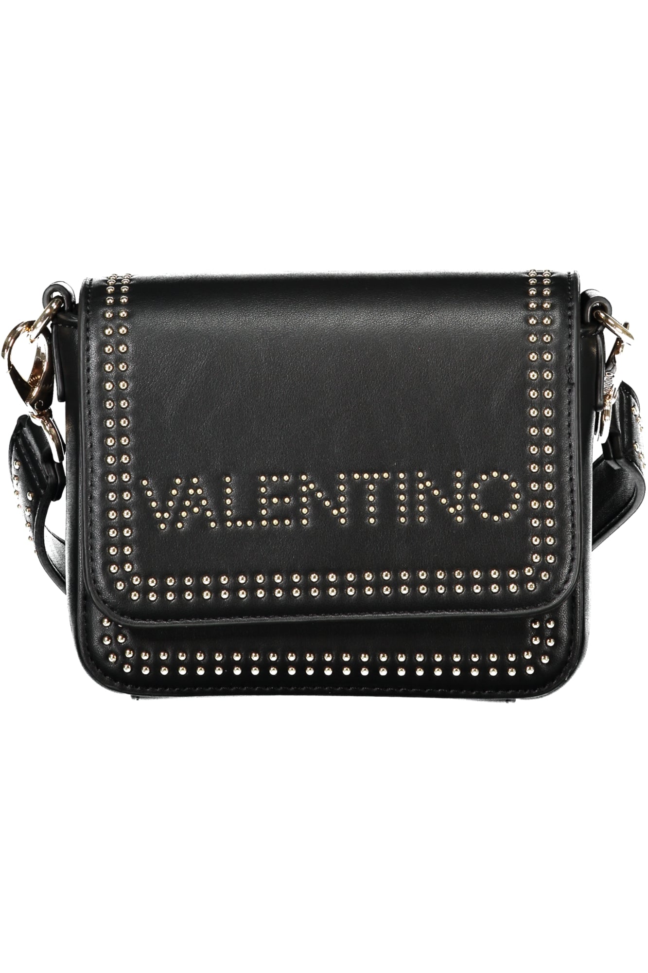 BOLSO VALENTINO BOLSO NEGRO MUJER 