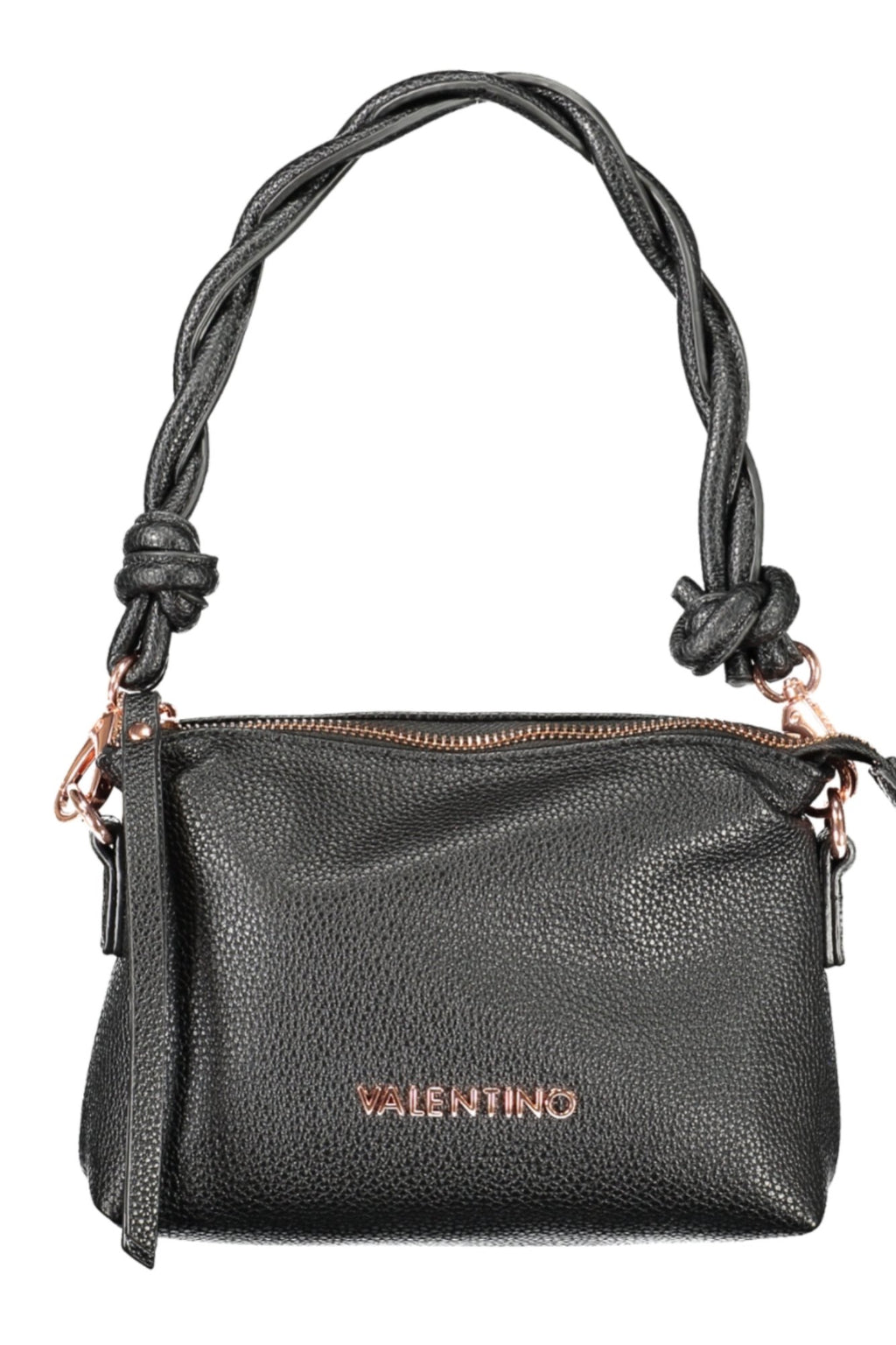 BOLSO VALENTINO BOLSO NEGRO MUJER 