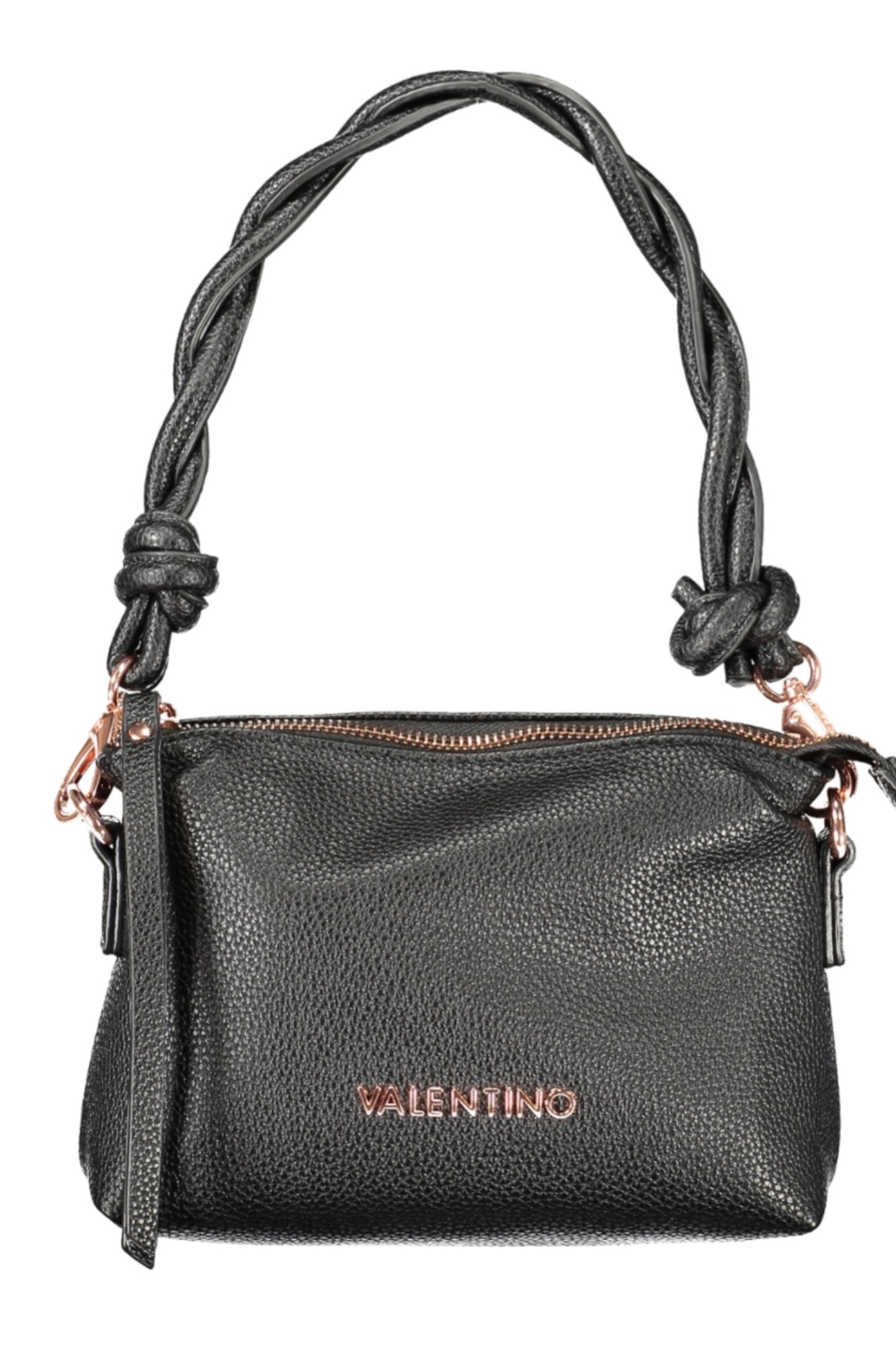 BOLSO VALENTINO BOLSO NEGRO MUJER 