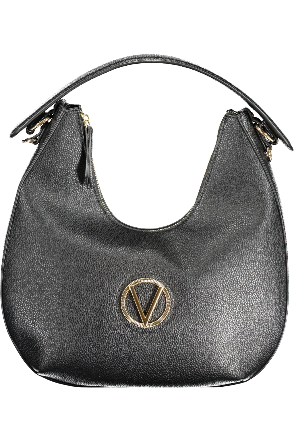 BOLSO VALENTINO BOLSO NEGRO MUJER 