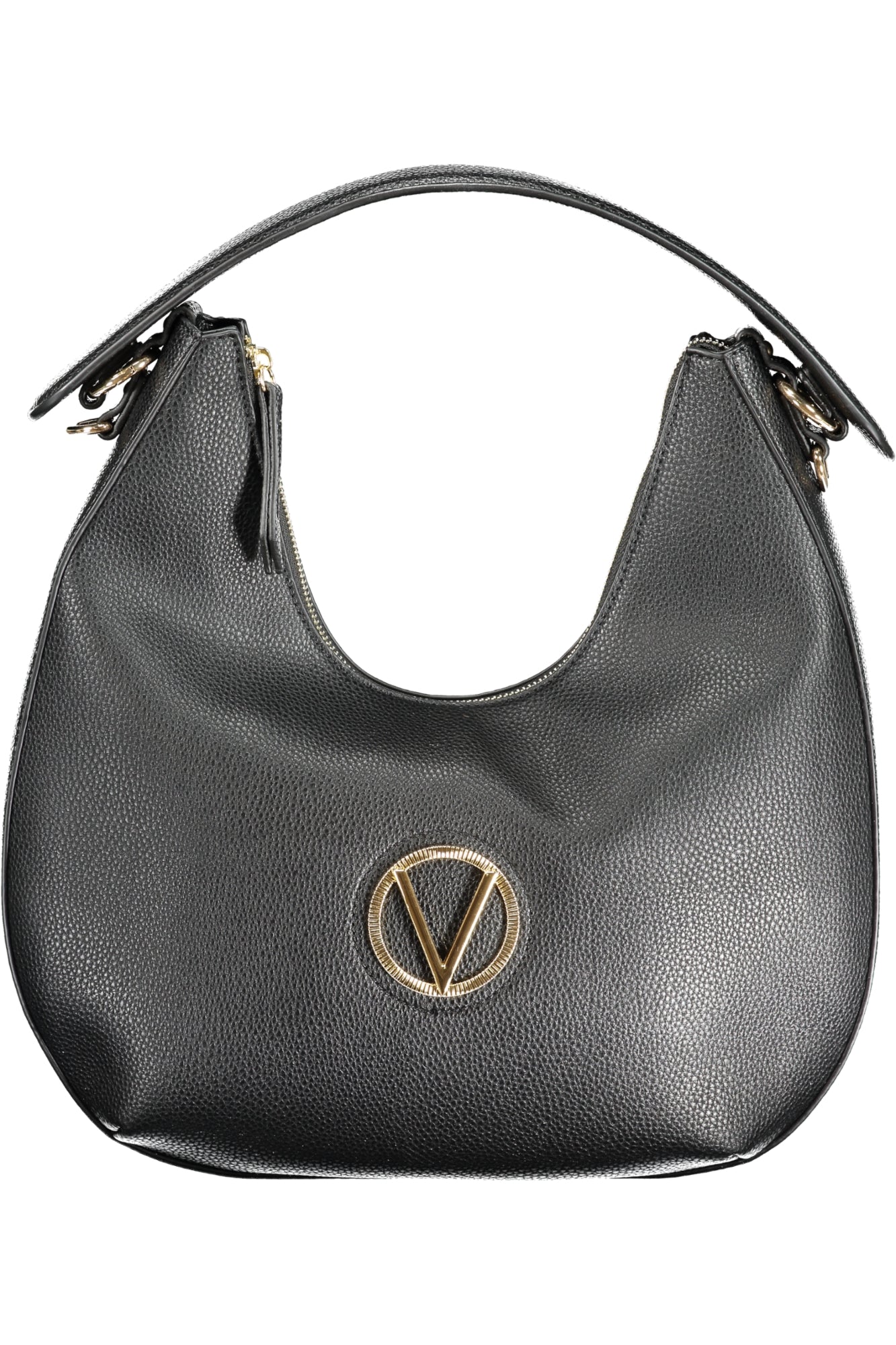 BOLSO VALENTINO BOLSO NEGRO MUJER 