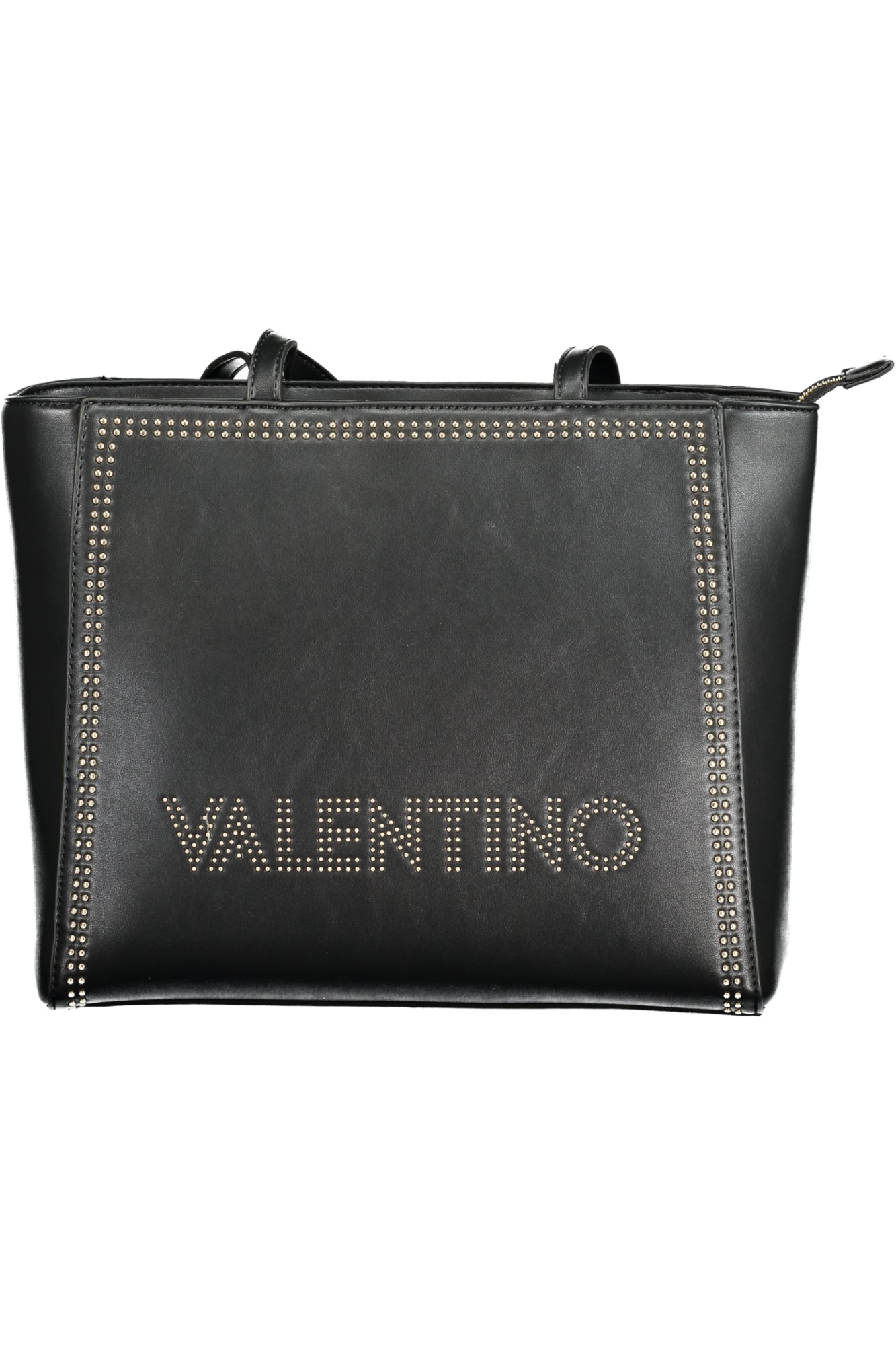 BOLSO VALENTINO BOLSO NEGRO MUJER 