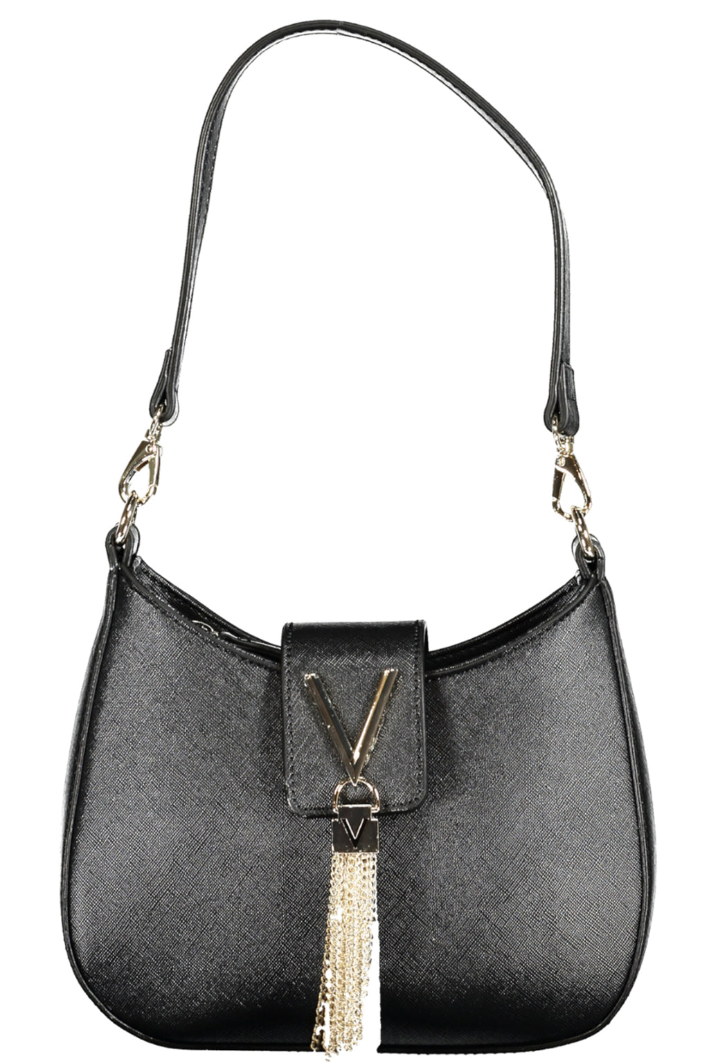 BOLSO VALENTINO BOLSO NEGRO MUJER 