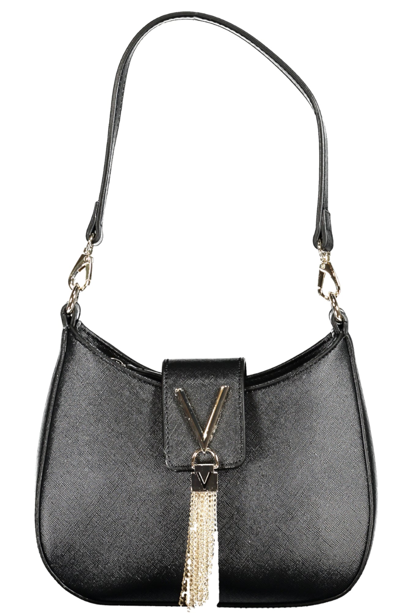 BOLSO VALENTINO BOLSO NEGRO MUJER 
