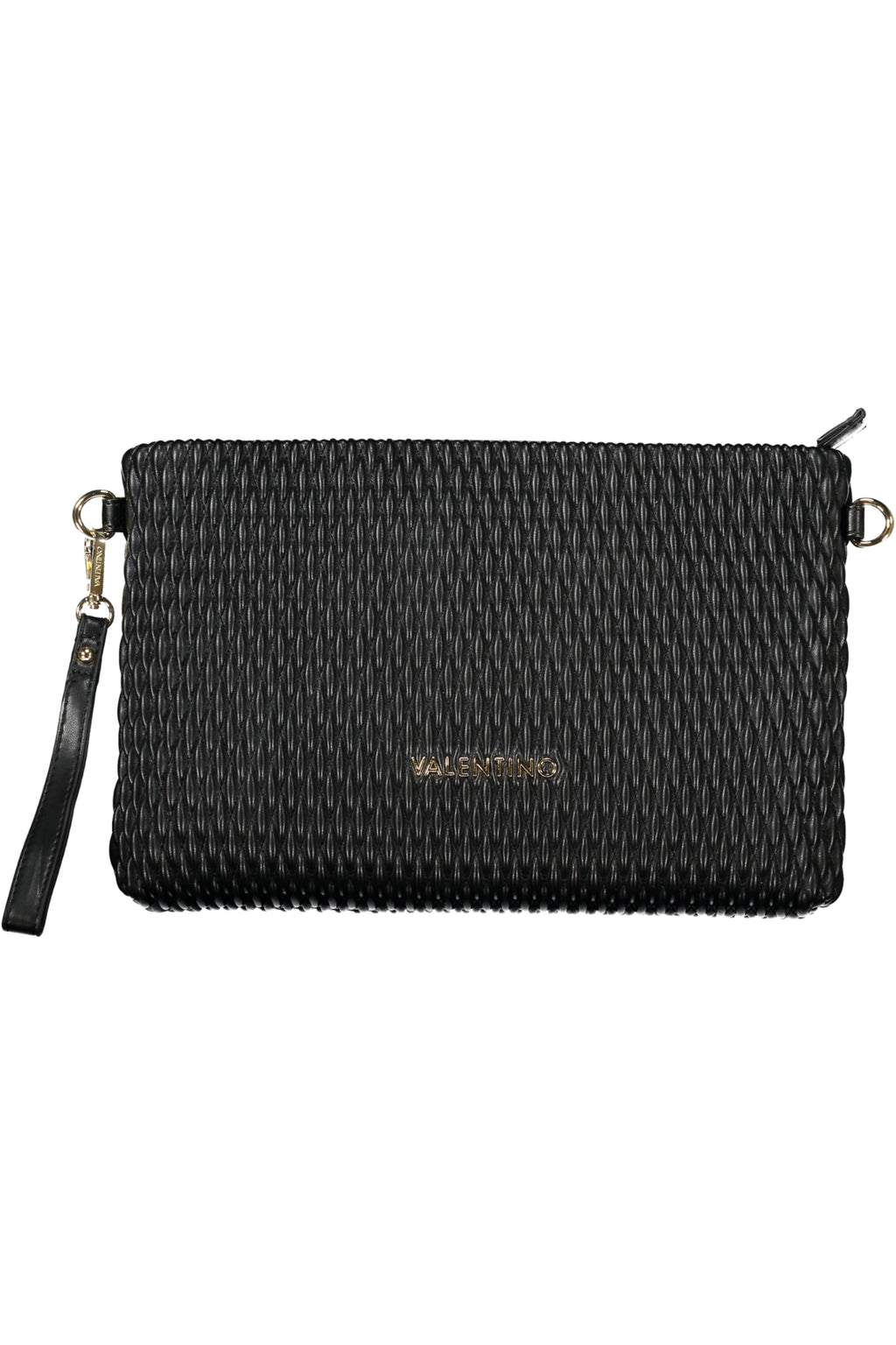 BOLSO VALENTINO BOLSO NEGRO MUJER 
