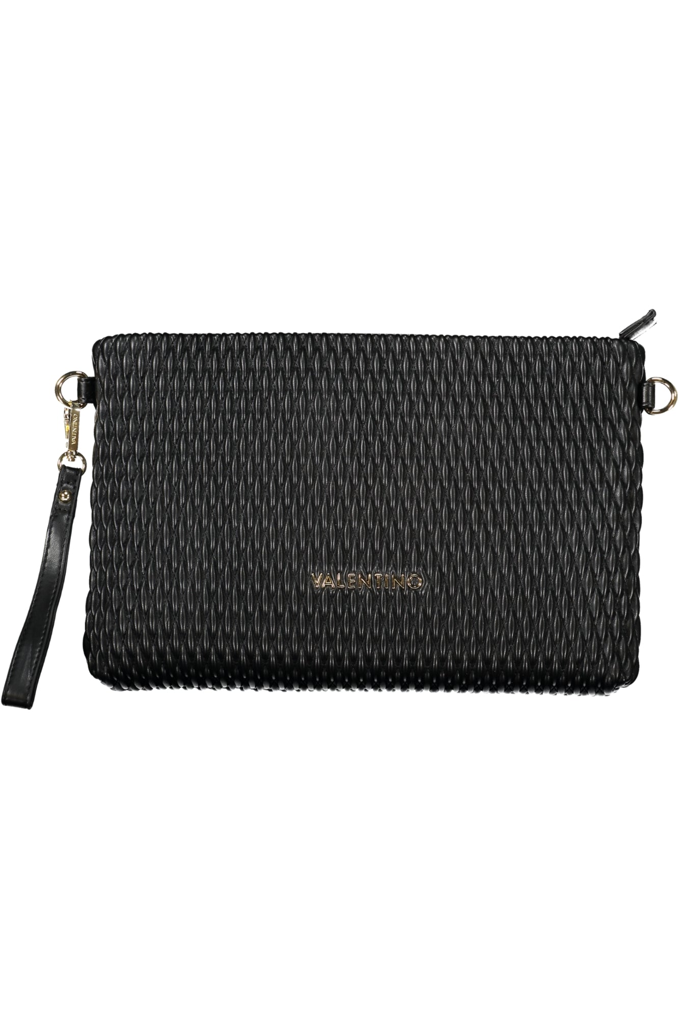 BOLSO VALENTINO BOLSO NEGRO MUJER 