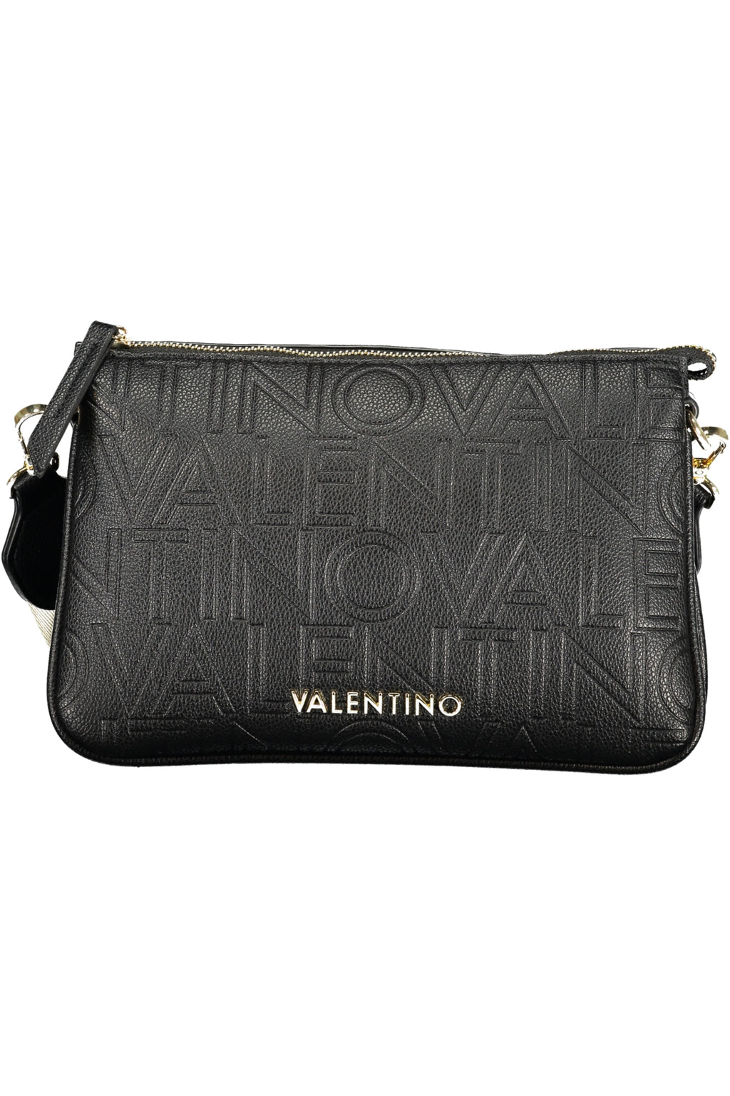VALENTINO BAGS BORSA DONNA NERO