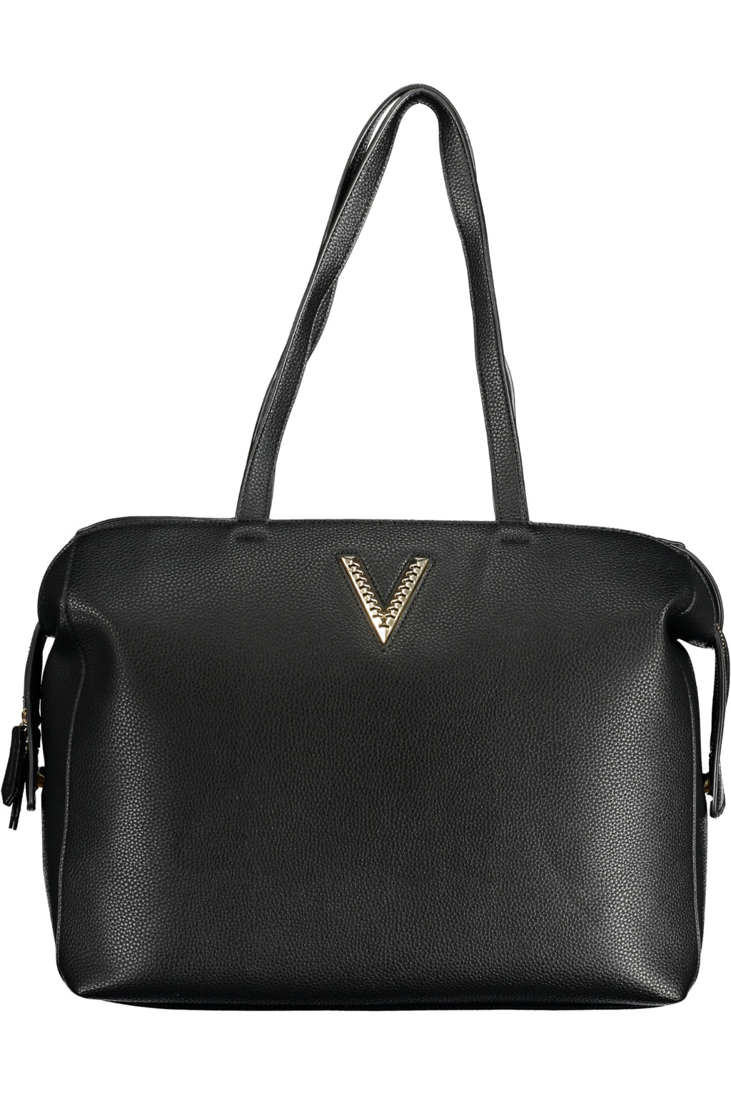 BOLSO VALENTINO BOLSO NEGRO MUJER 