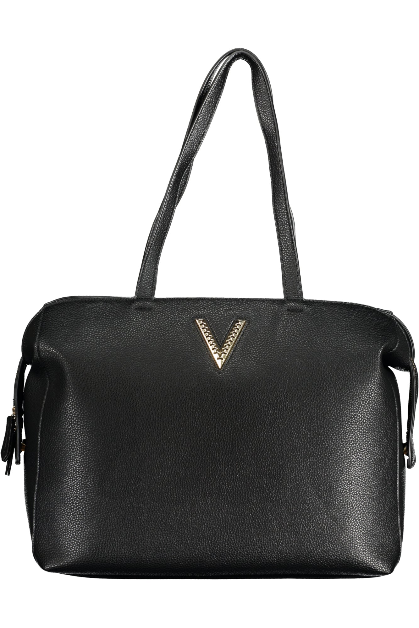 BOLSO VALENTINO BOLSO NEGRO MUJER 