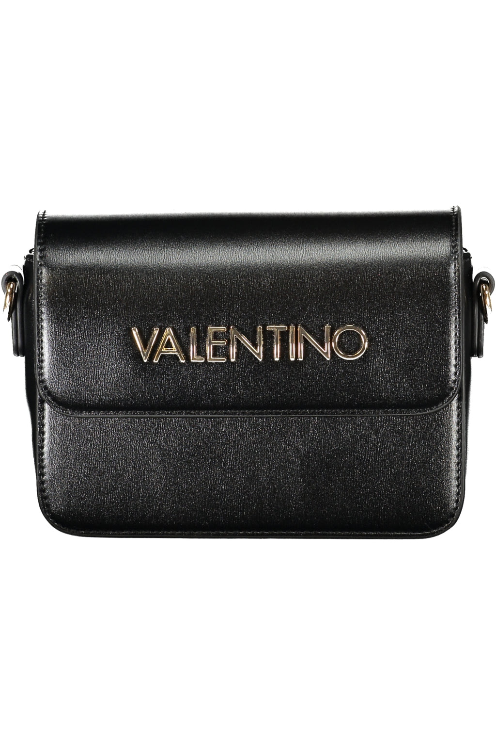 BOLSO VALENTINO BOLSO NEGRO MUJER 