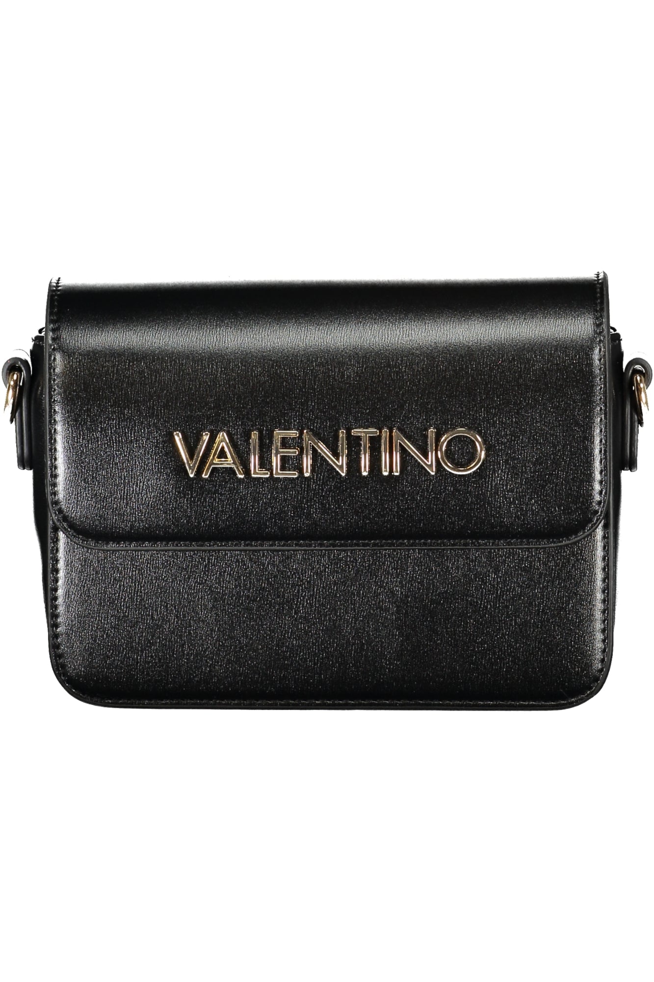 BOLSO VALENTINO BOLSO NEGRO MUJER 