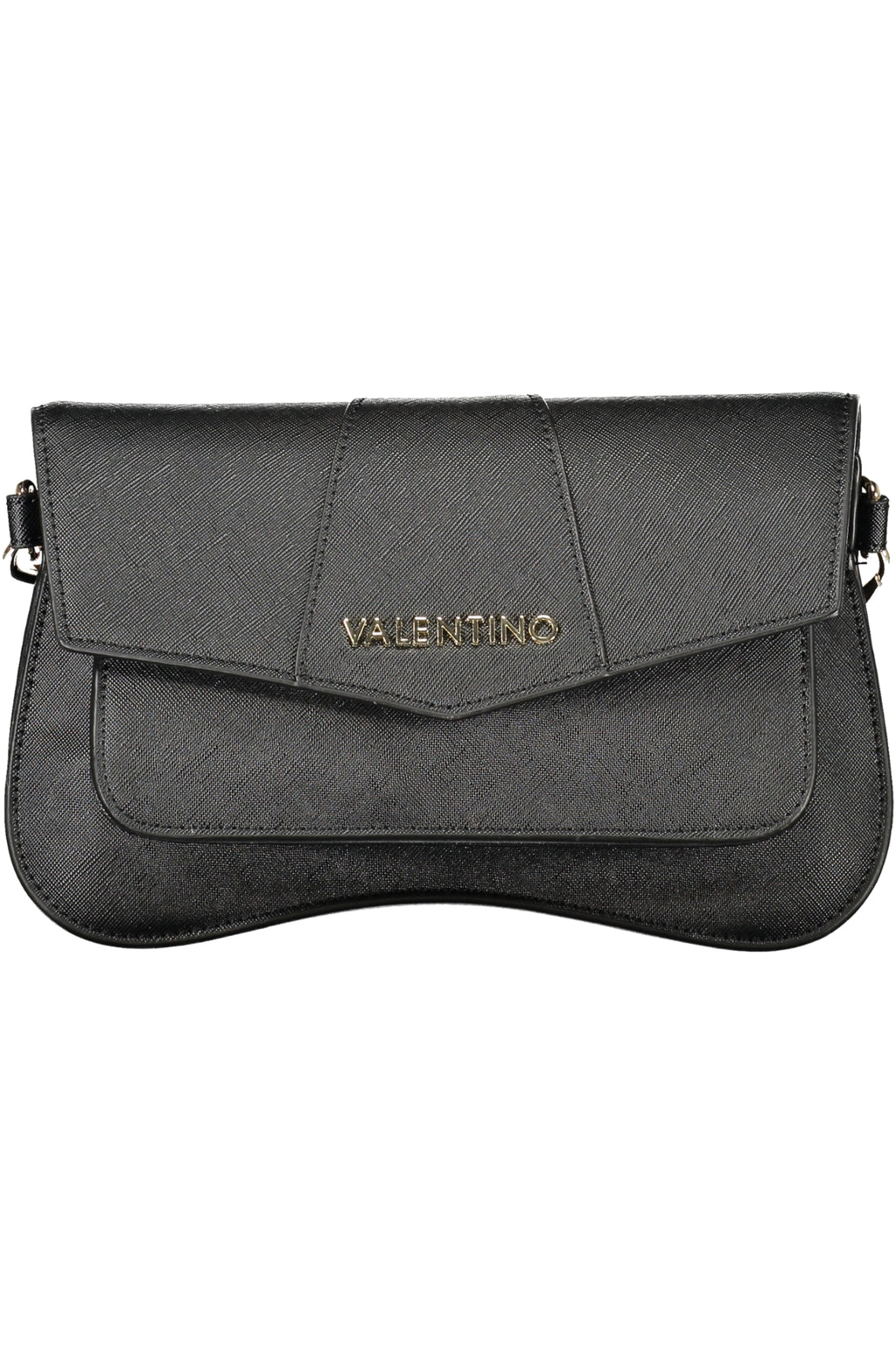 BOLSO VALENTINO BOLSO NEGRO MUJER 