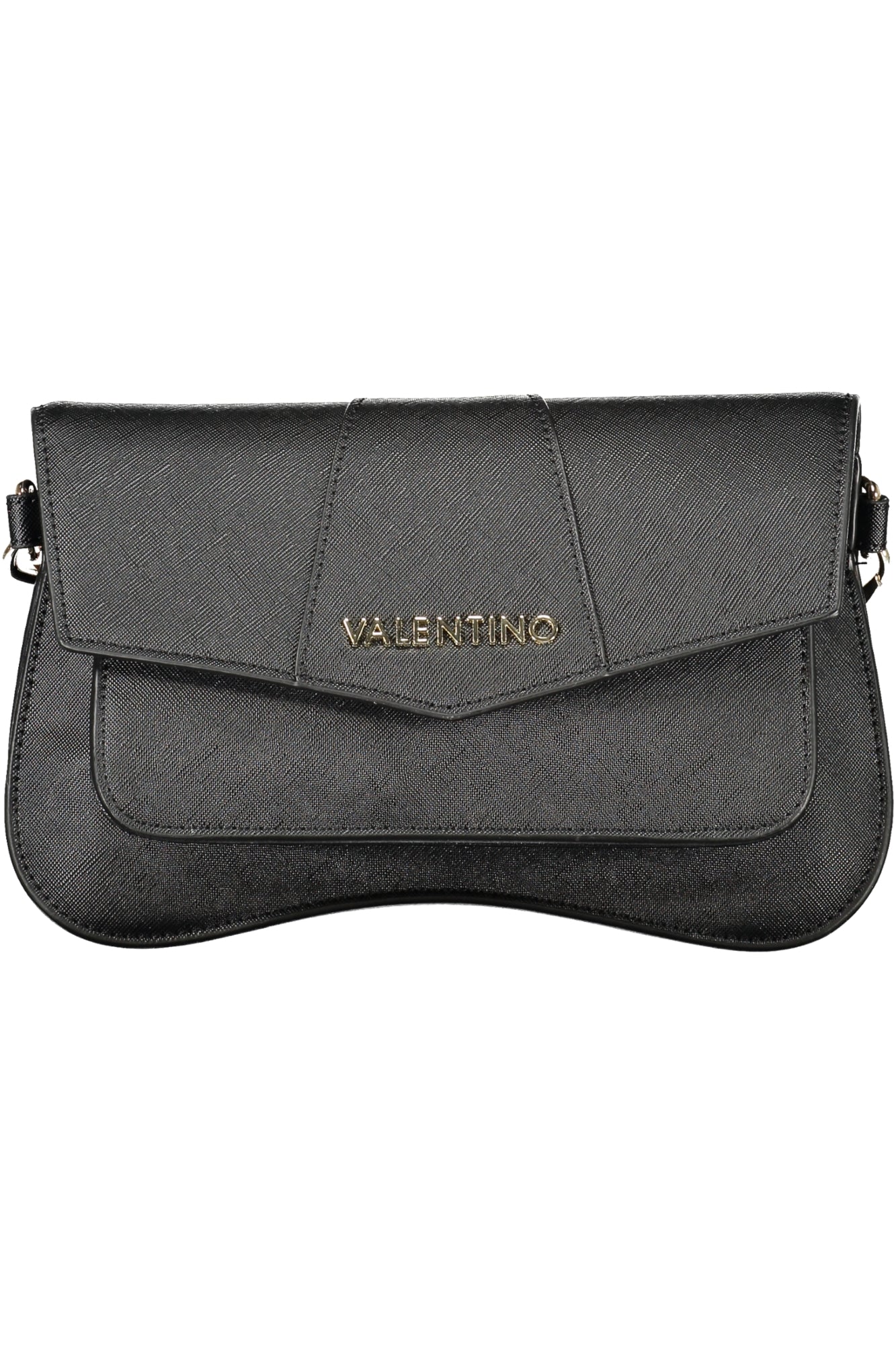 BOLSO VALENTINO BOLSO NEGRO MUJER 