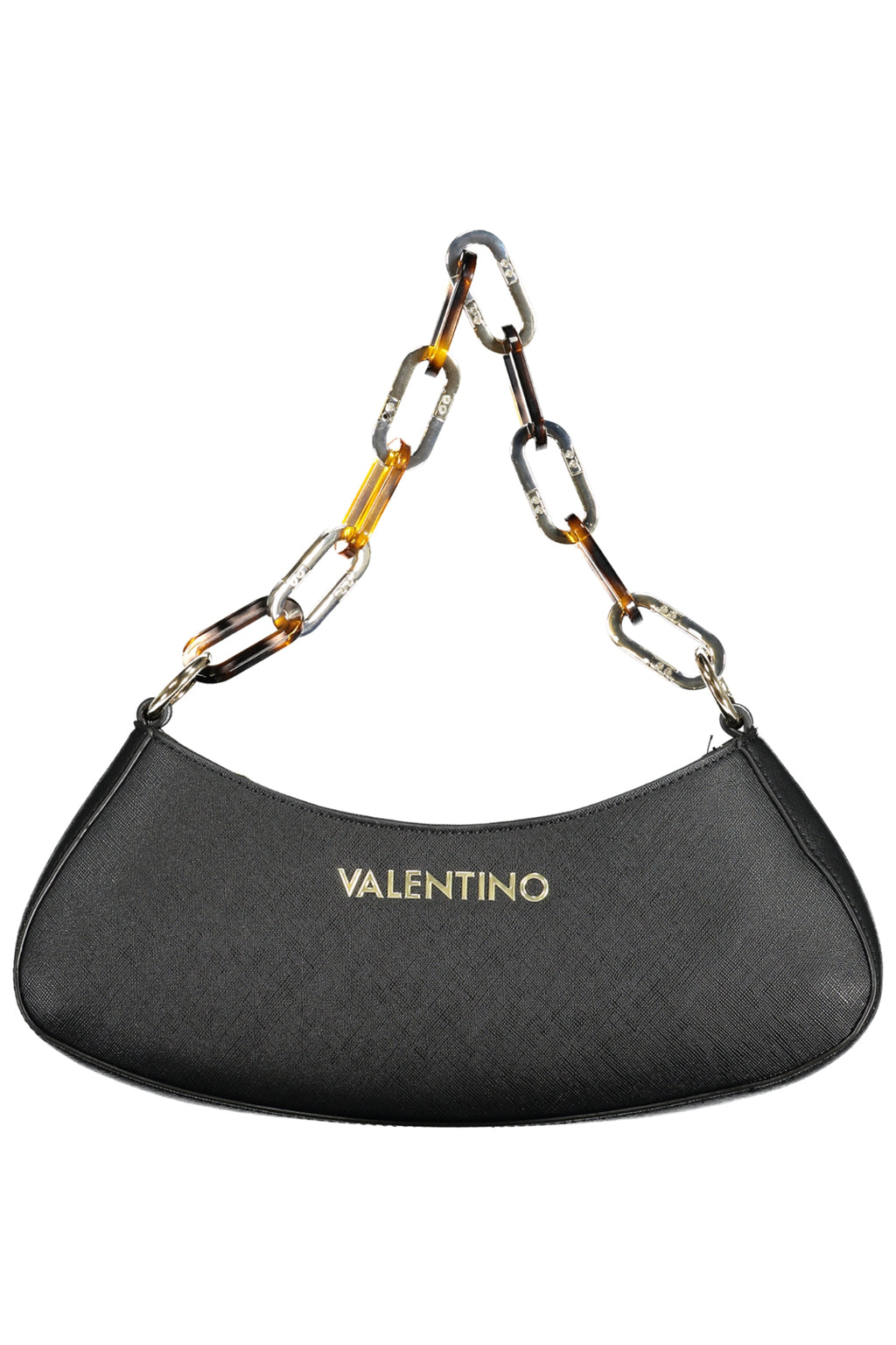 BOLSO VALENTINO BOLSO NEGRO MUJER 