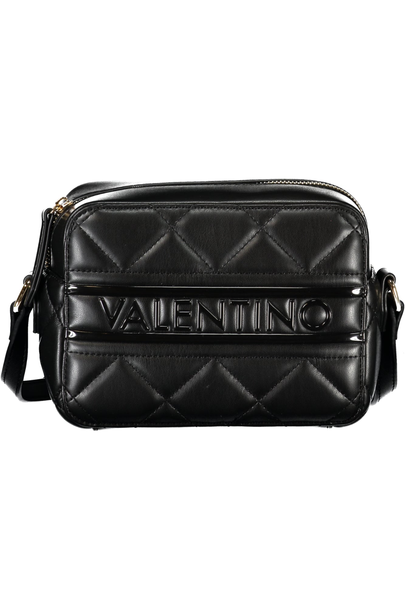 BOLSO VALENTINO BOLSO NEGRO MUJER 