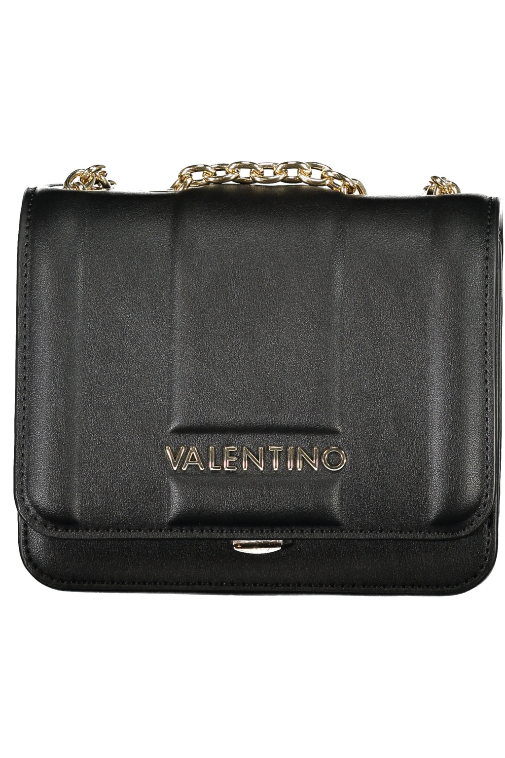 BOLSO VALENTINO BOLSO NEGRO MUJER 