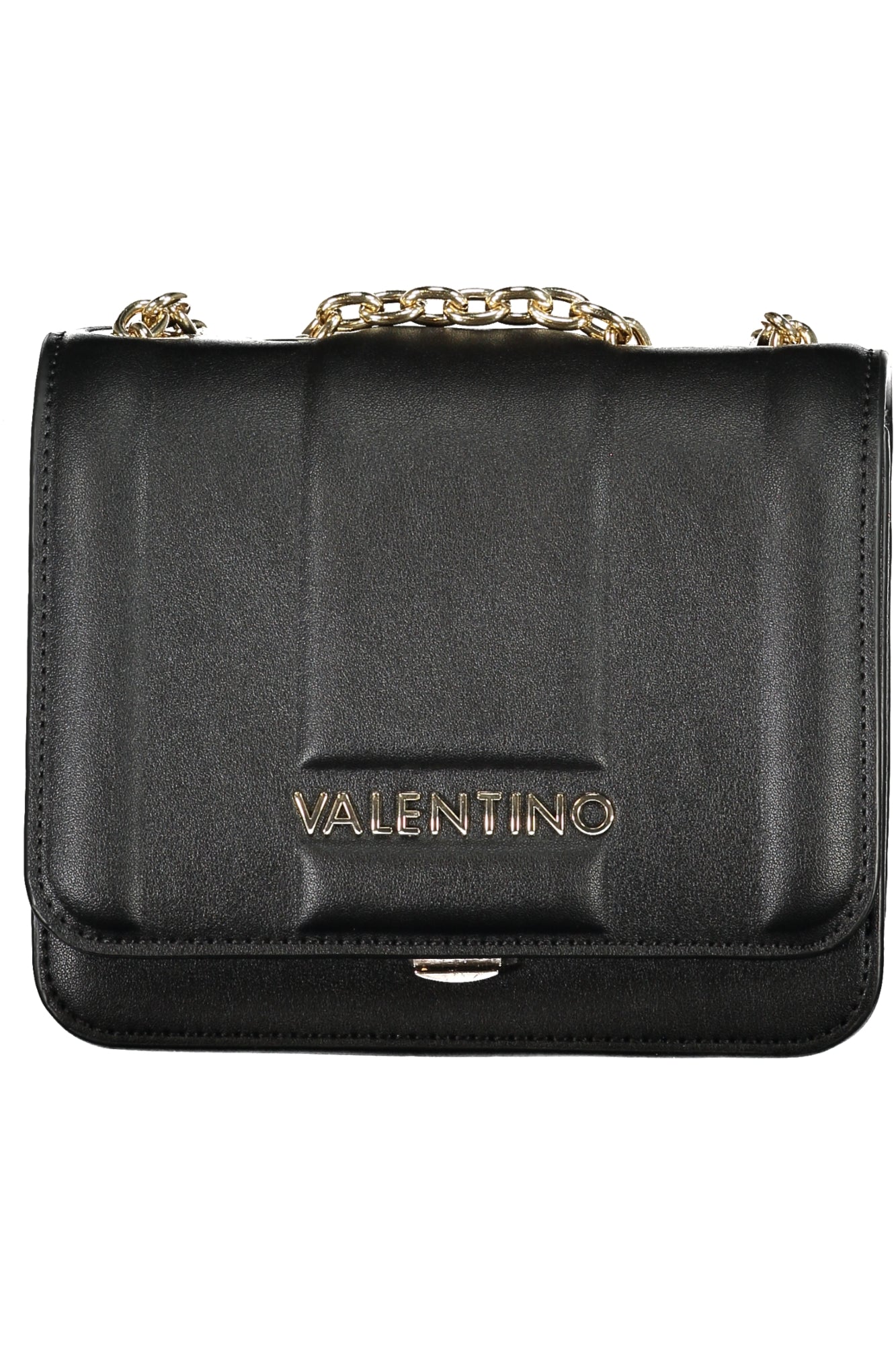 BOLSO VALENTINO BOLSO NEGRO MUJER 