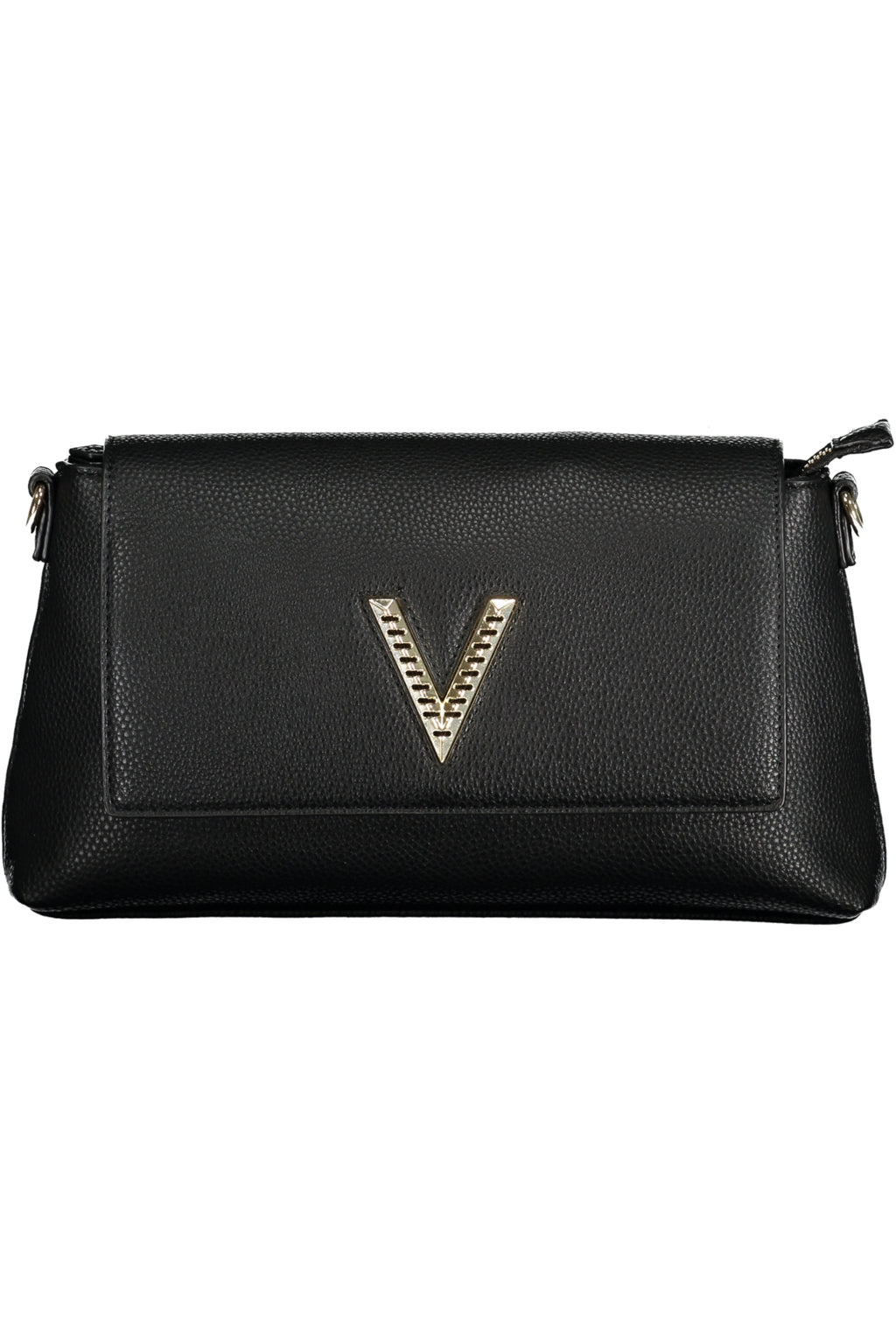 BOLSO VALENTINO BOLSO NEGRO MUJER 
