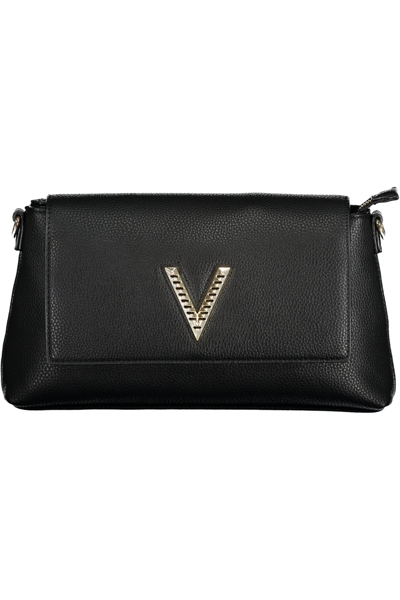 BOLSO VALENTINO BOLSO NEGRO MUJER 
