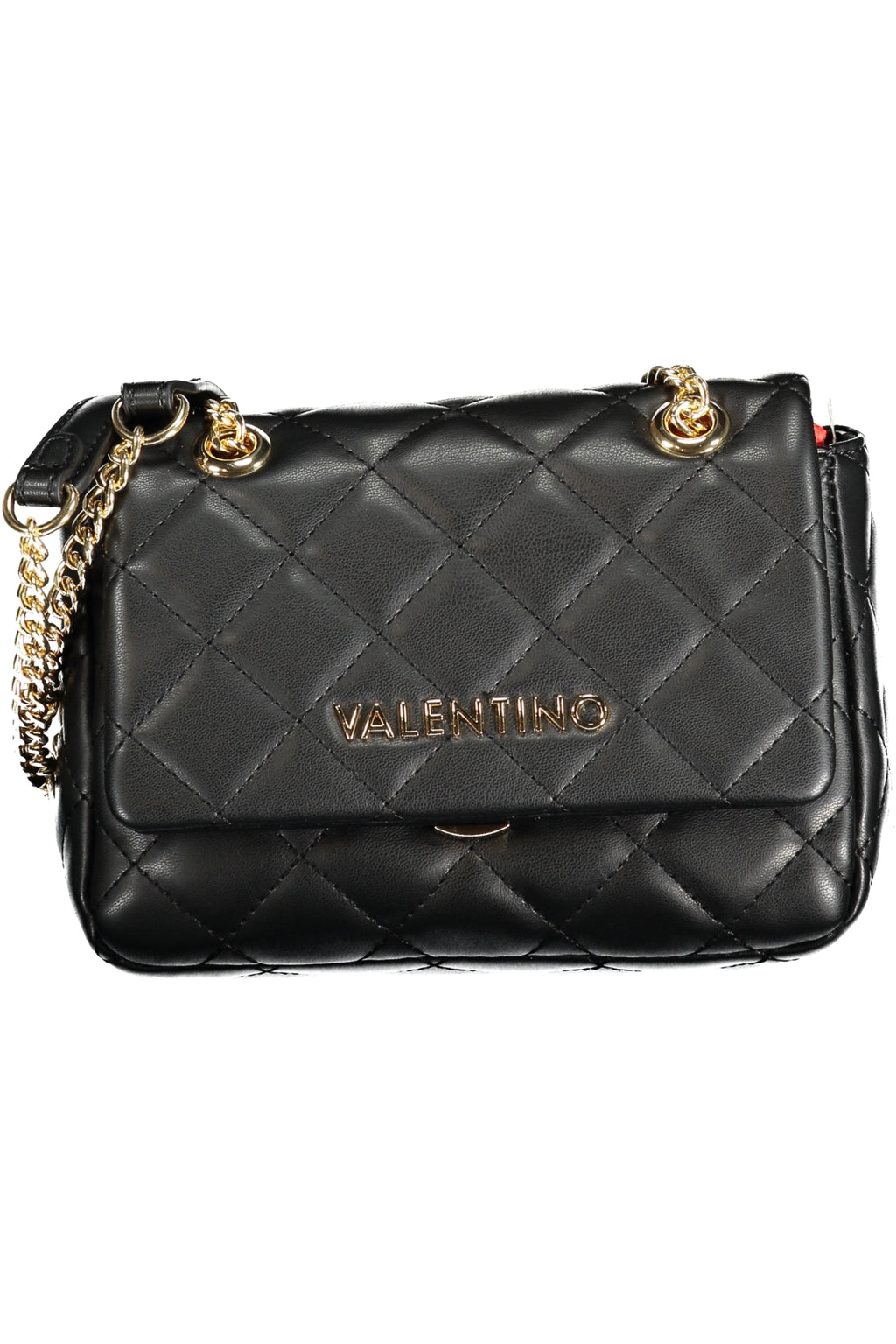 BOLSO VALENTINO BOLSO NEGRO MUJER 