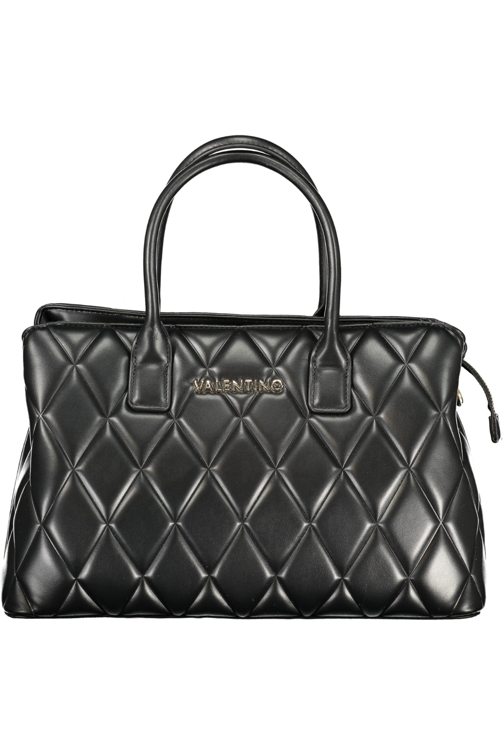 VALENTINO BAGS BORSA DONNA NERO