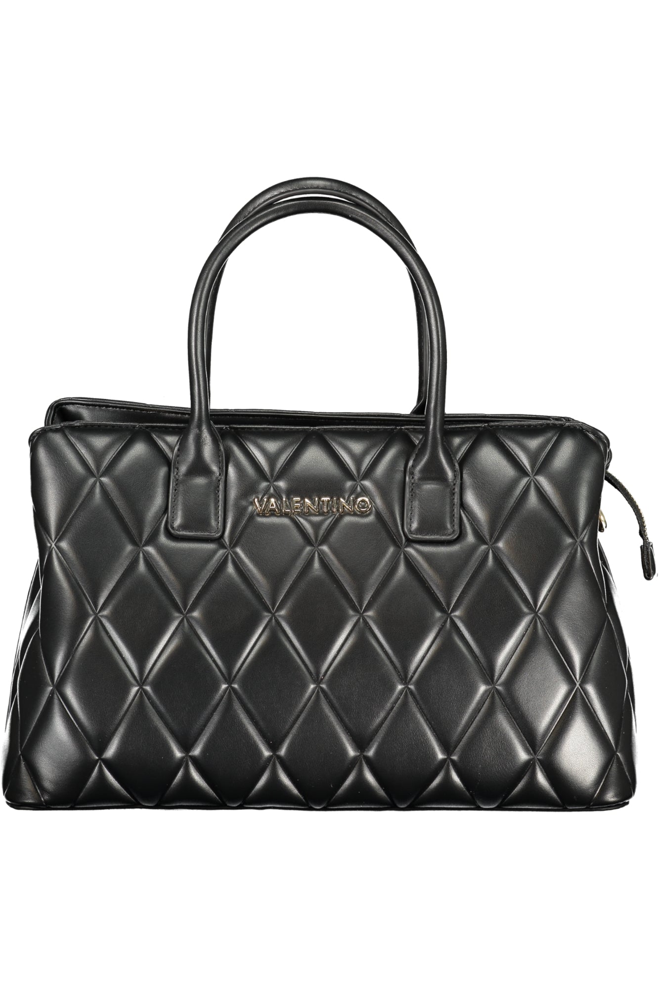 BOLSO VALENTINO BOLSO NEGRO MUJER 
